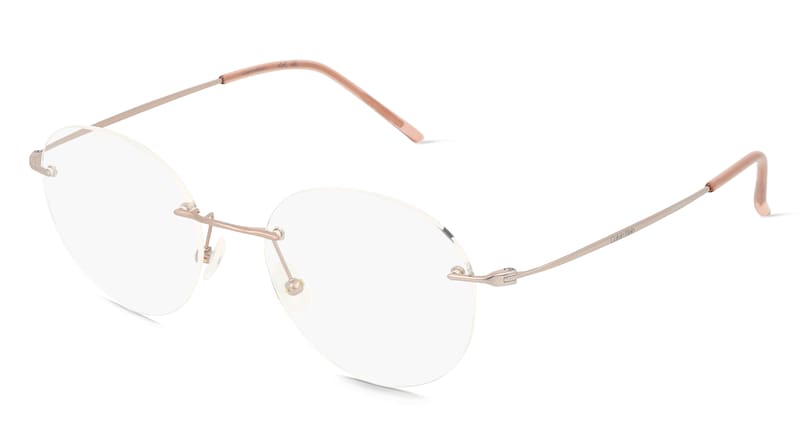 CK22125TA Calvin Klein