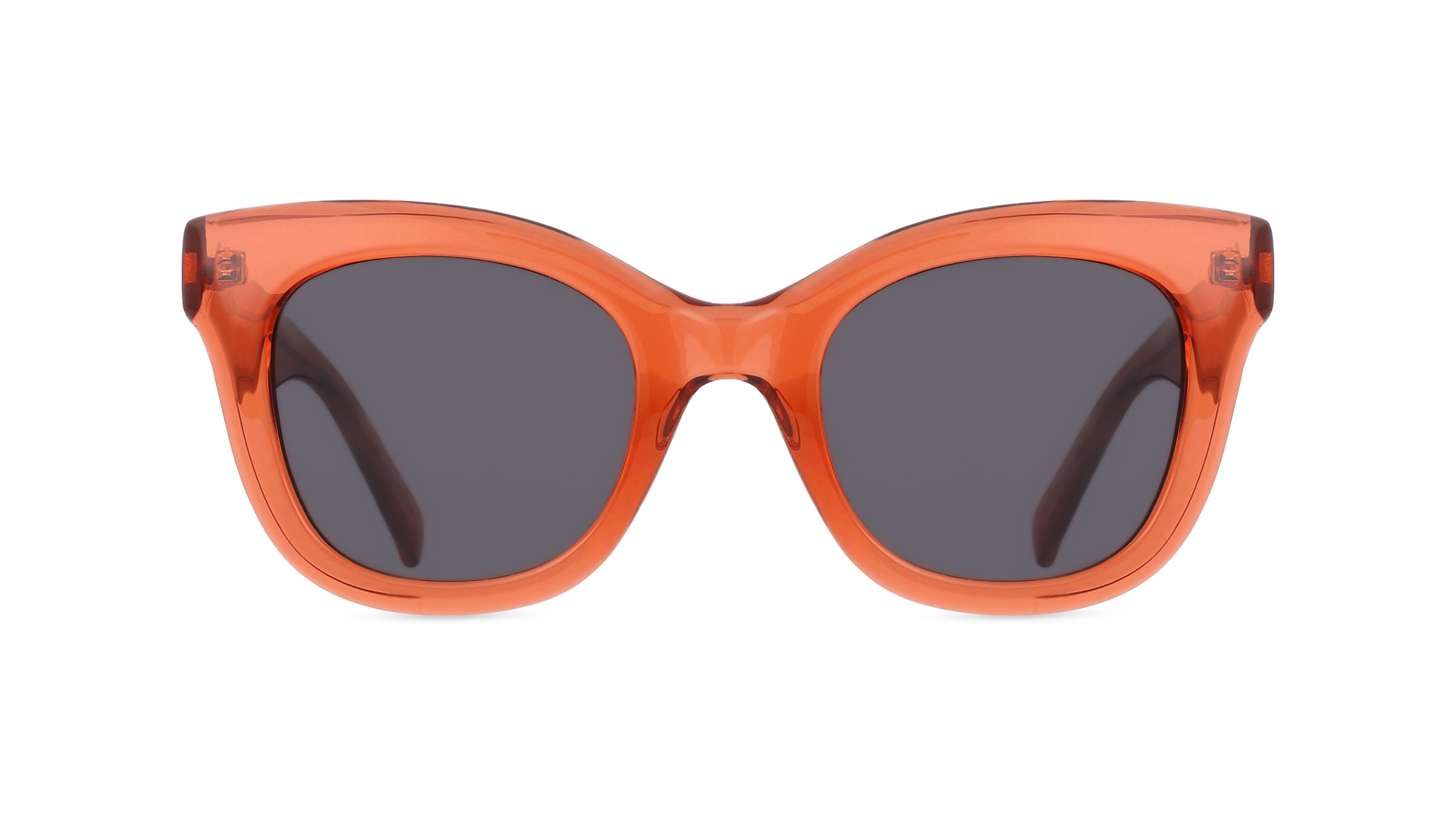 Fielmann OU 037 SUN FA ZOE