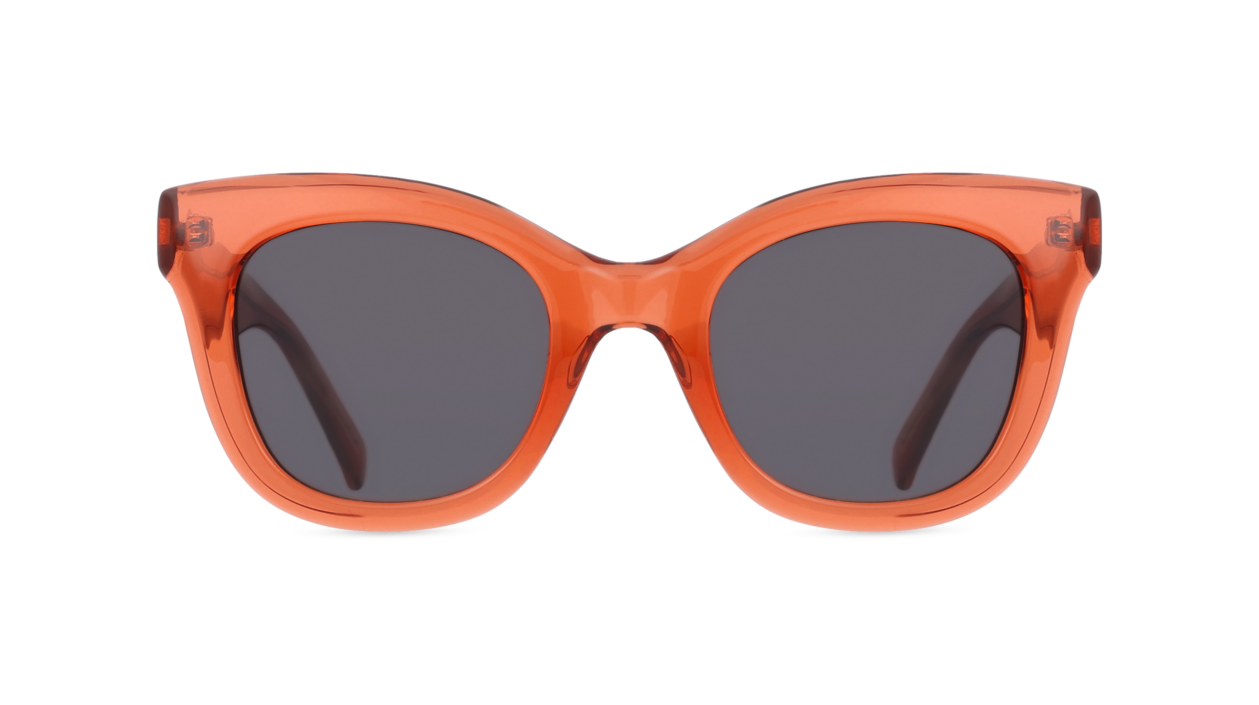 Fielmann OU 037 SUN FA ZOE