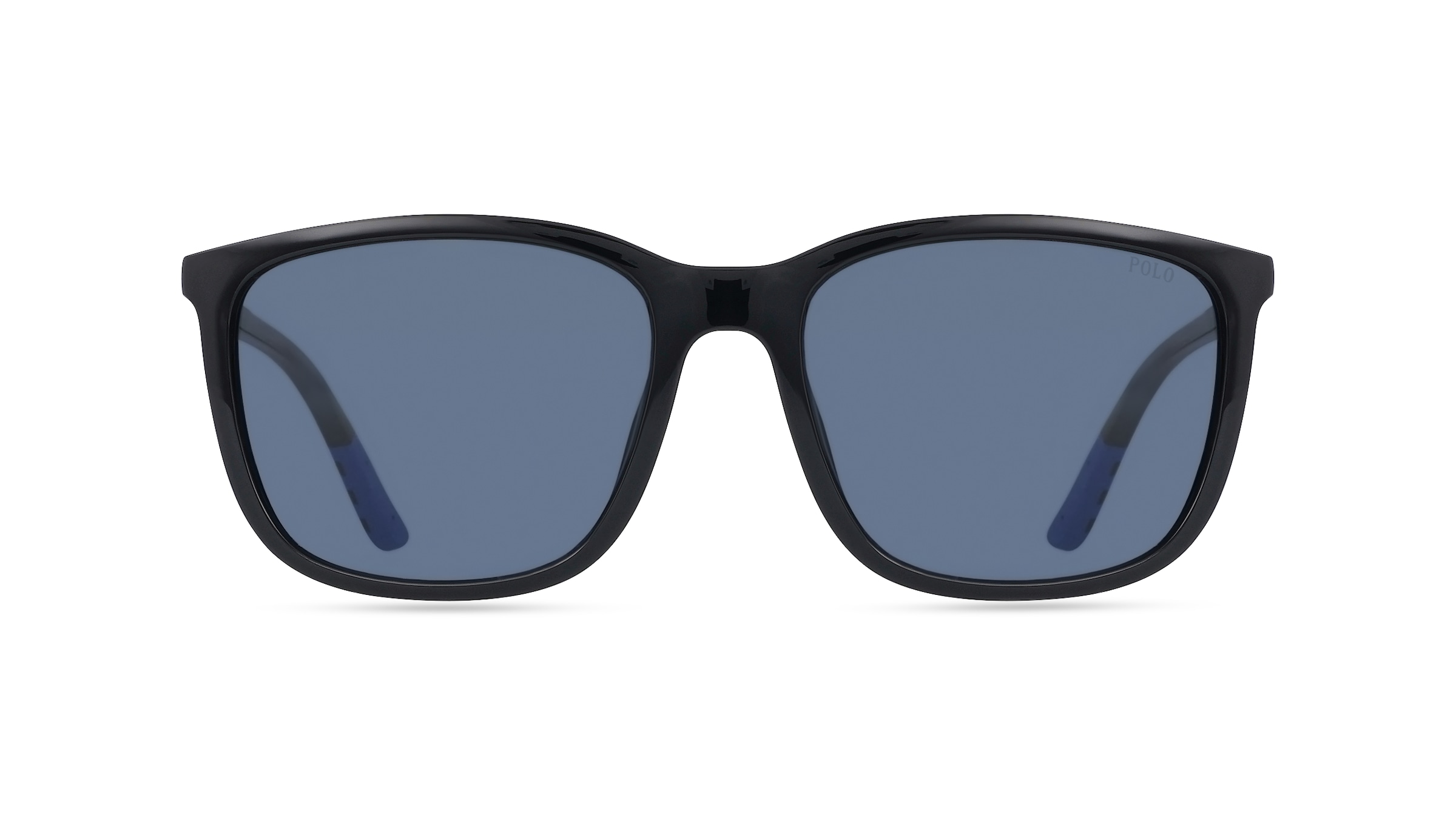 Polo by Ralph Lauren PH4185U