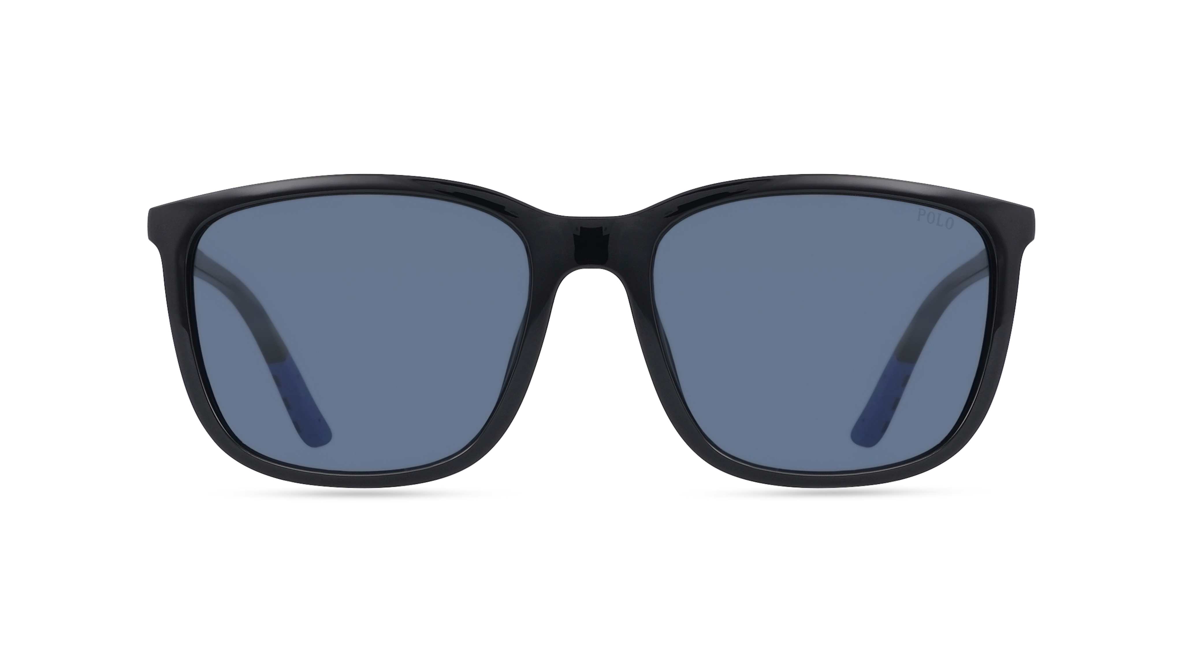 Polo by Ralph Lauren PH4185U