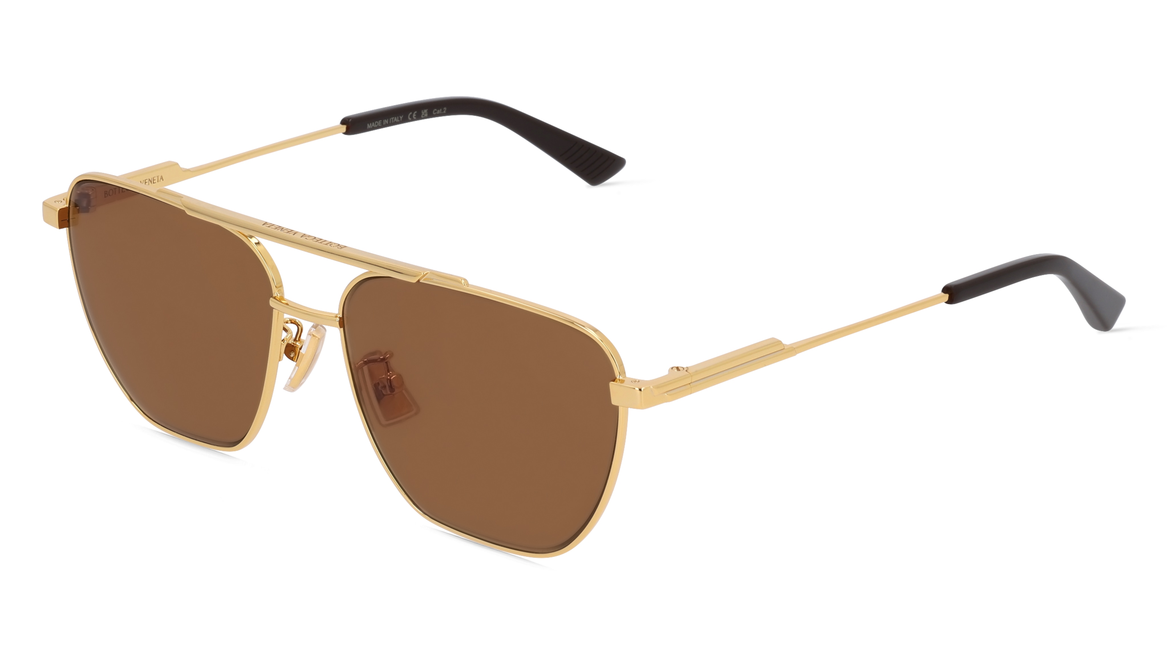 Bottega Veneta BV1236S