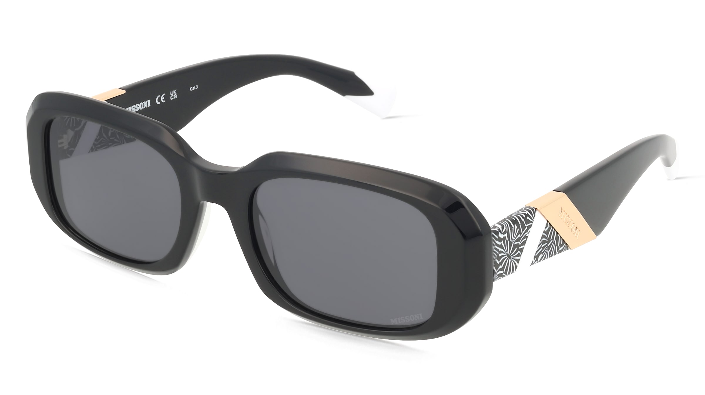 Missoni MIS 0220/S Missoni