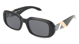 variant 28116 / Missoni MIS 0220/S / Schwarz