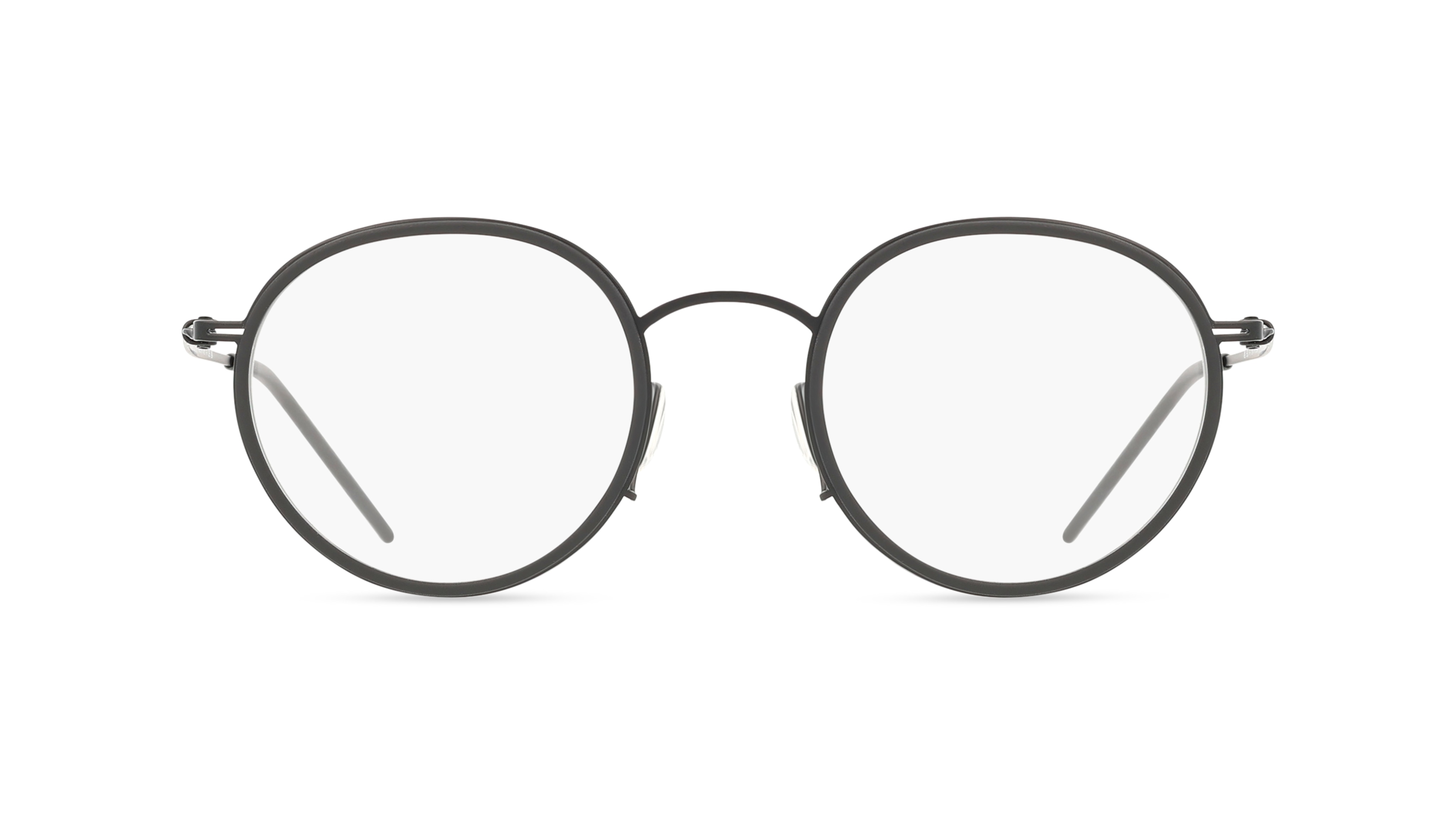 Giorgio Armani AR5155