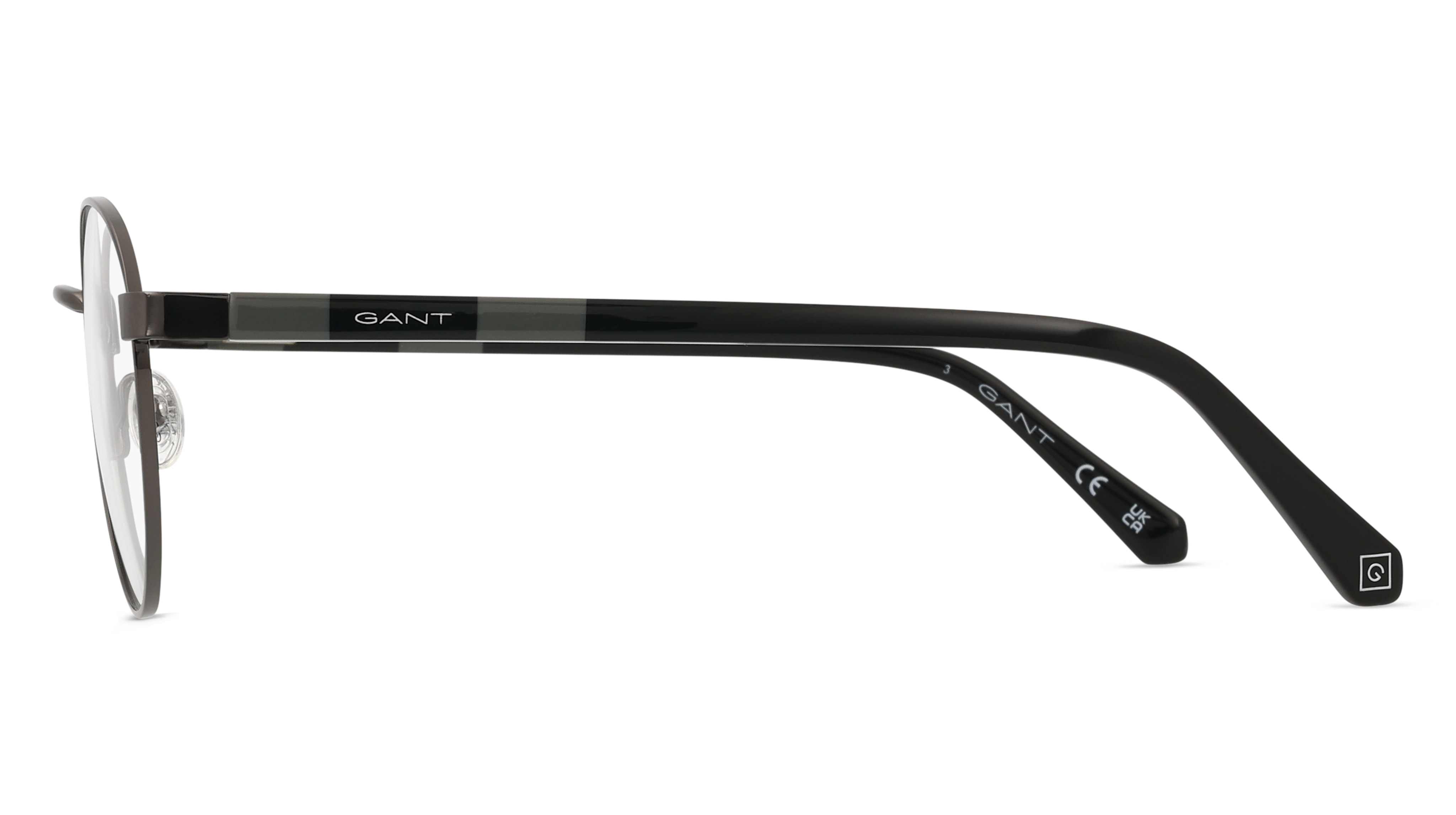 Gant GA3279