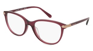 variant 14636 / Coach HC6220U / Violett Transparent