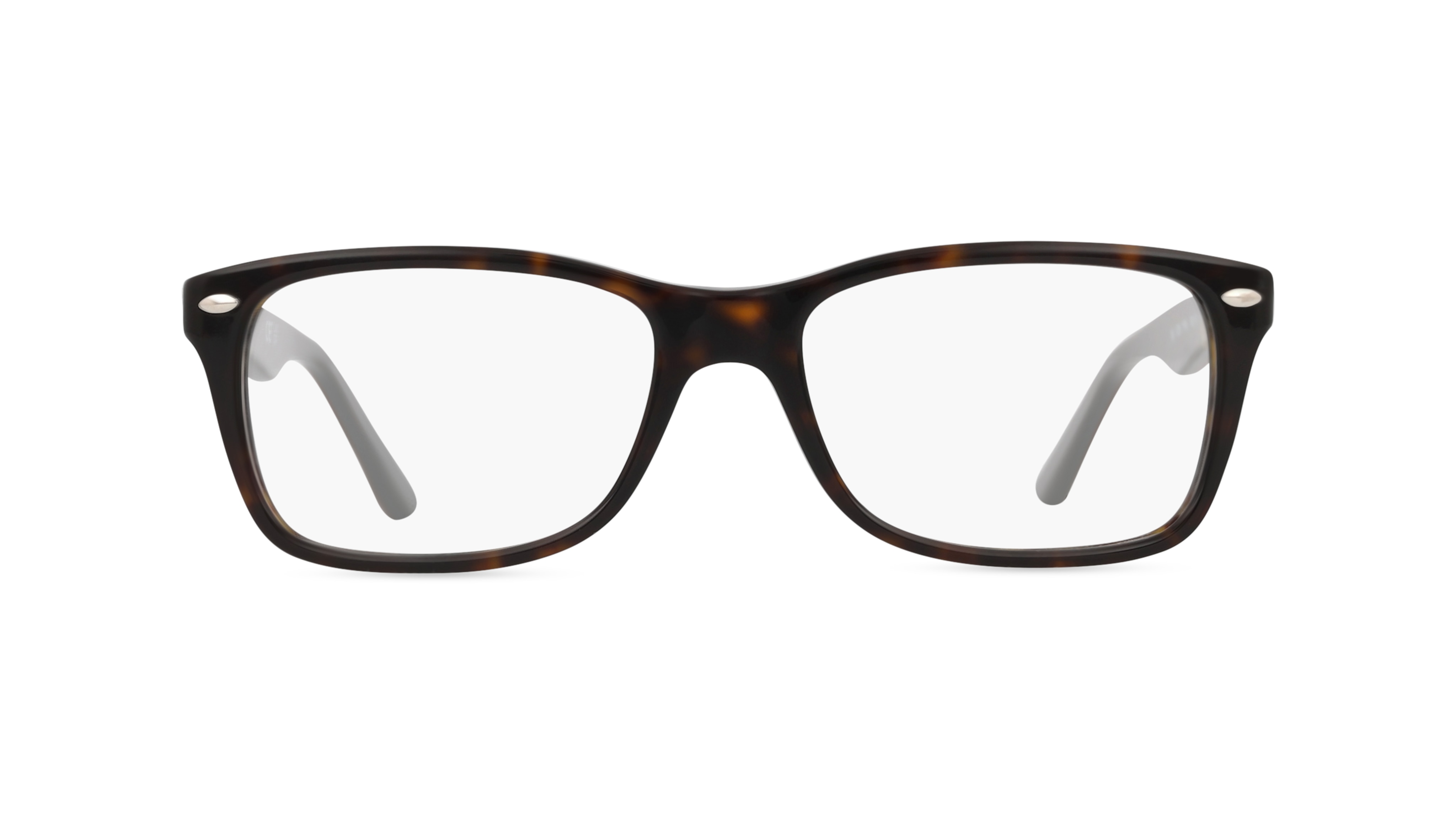 Ray-Ban RX5228