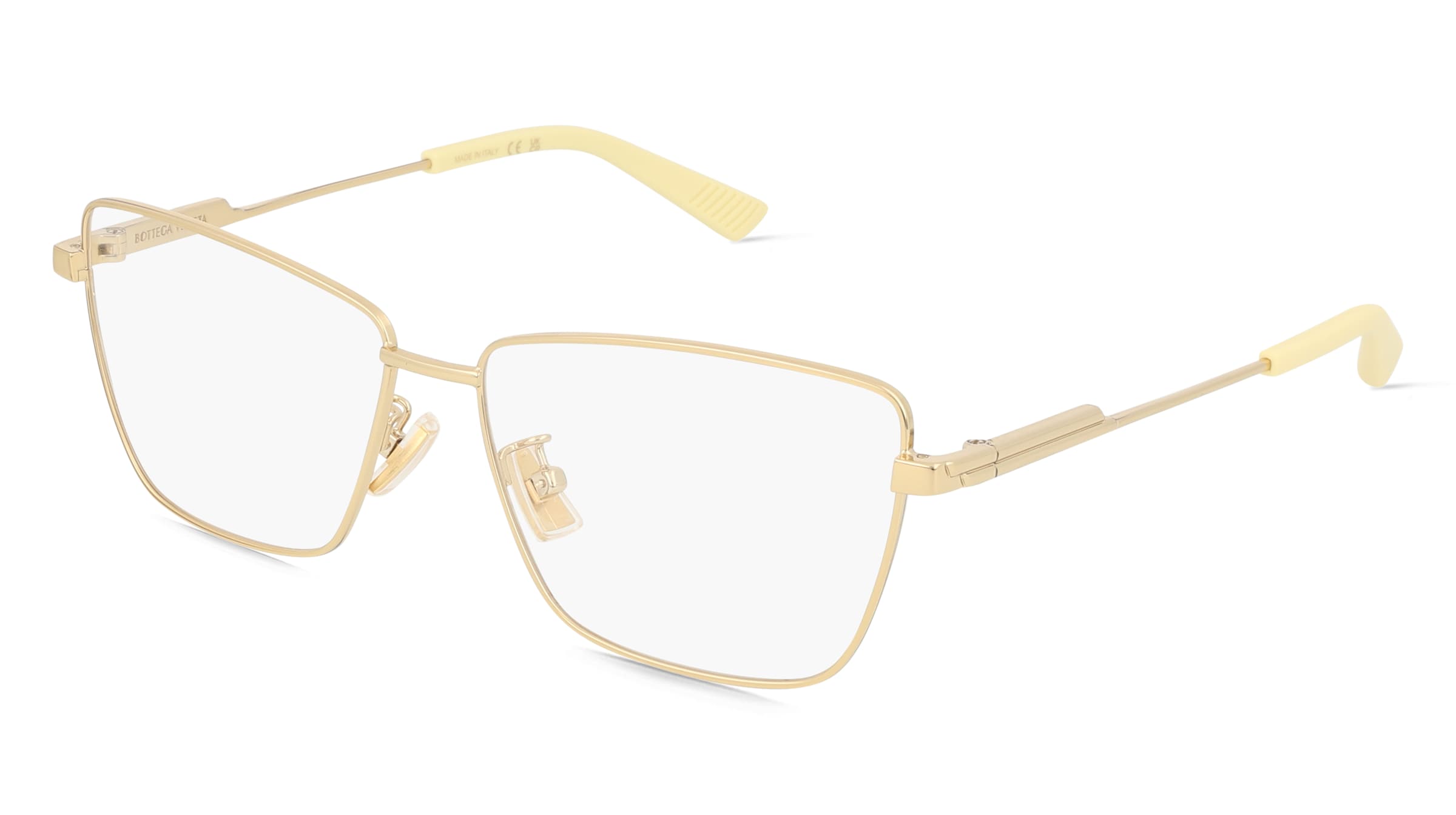 variant 21725 / Bottega Veneta BV1197O / Gold