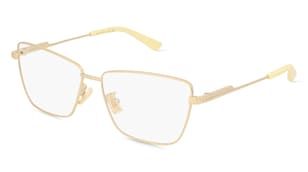 variant 21725 / Bottega Veneta BV1197O / Gold