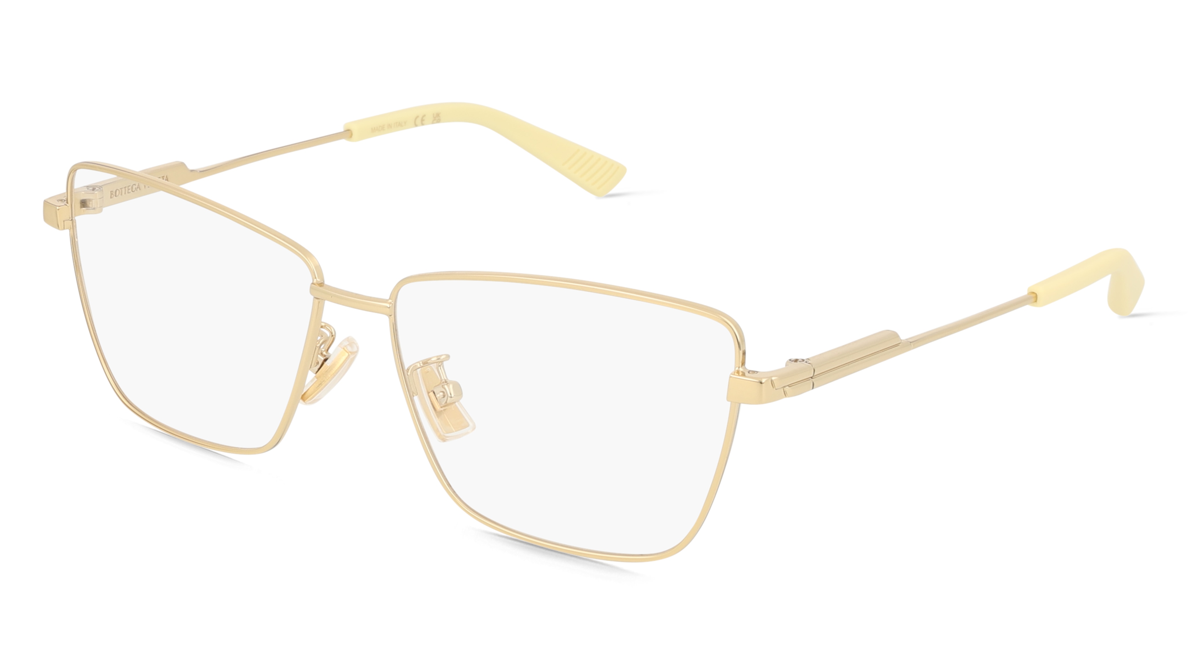 Bottega Veneta BV1197O