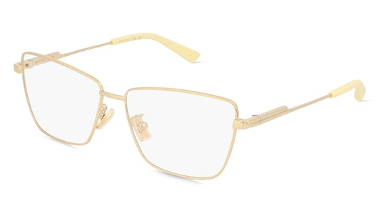 Bottega Veneta BV1197O Bottega Veneta