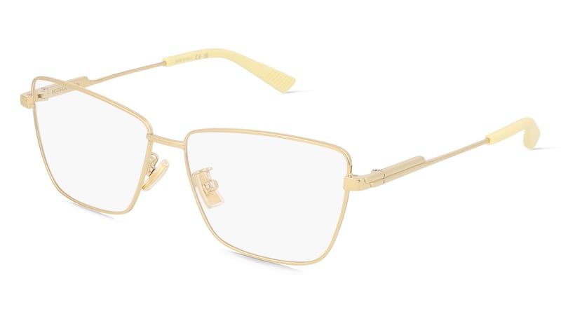 BV1197O Bottega Veneta