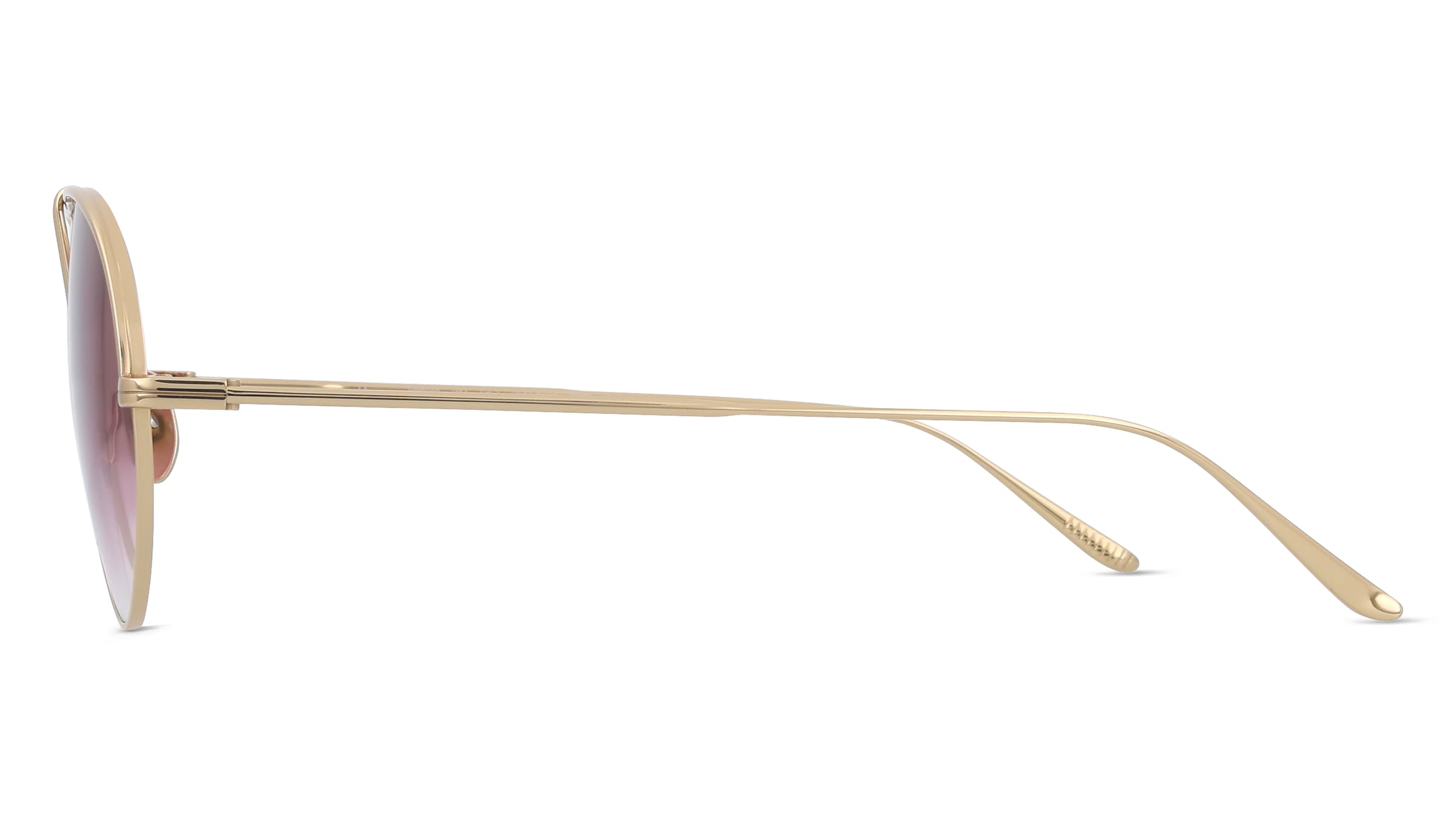 Fielmann BD 618 SUN FA LAB II