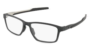 variant 25978 / Oakley OX8153 / Schwarz
