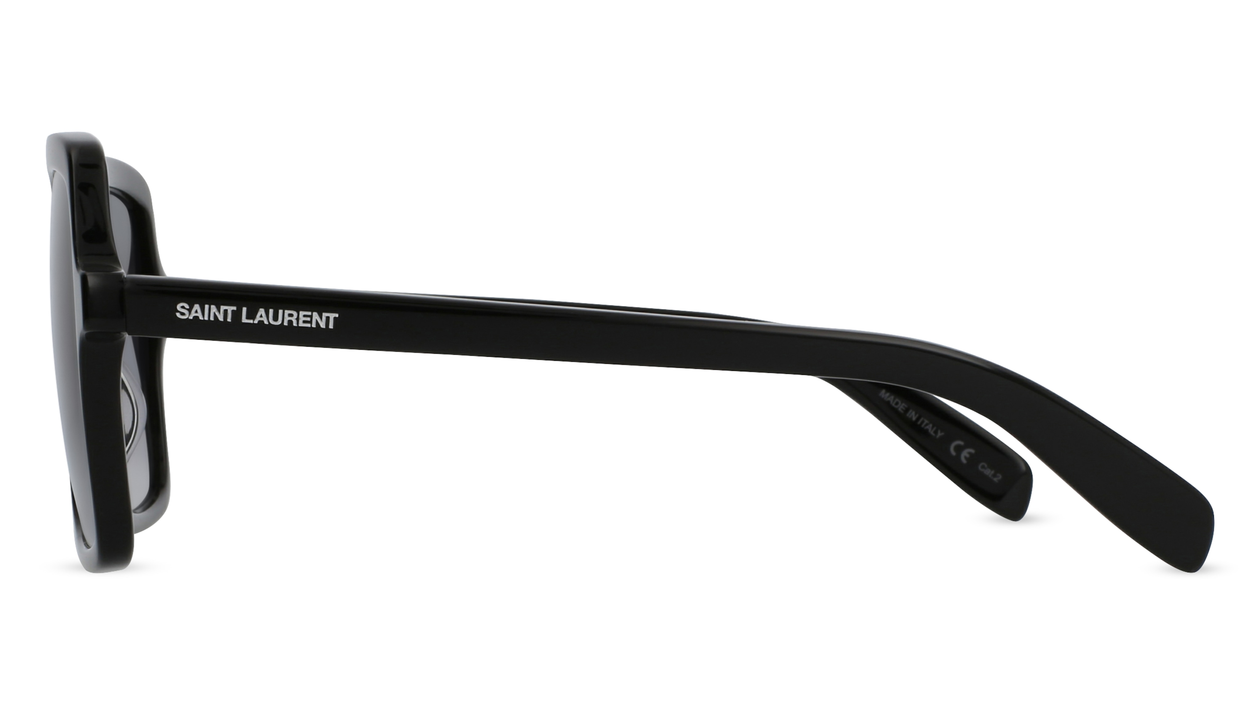 Saint Laurent SL 174