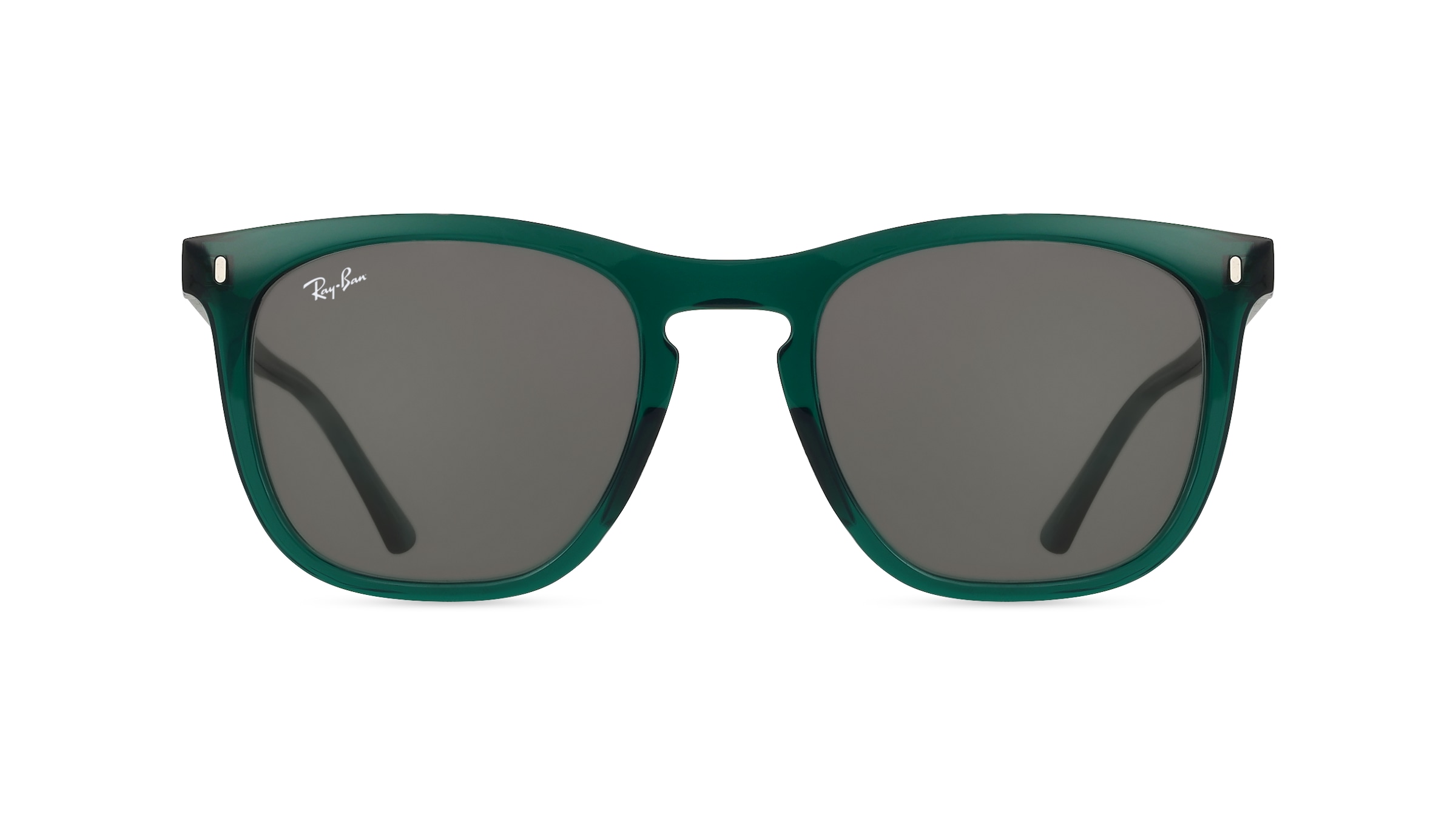 Ray-Ban 0RB2210