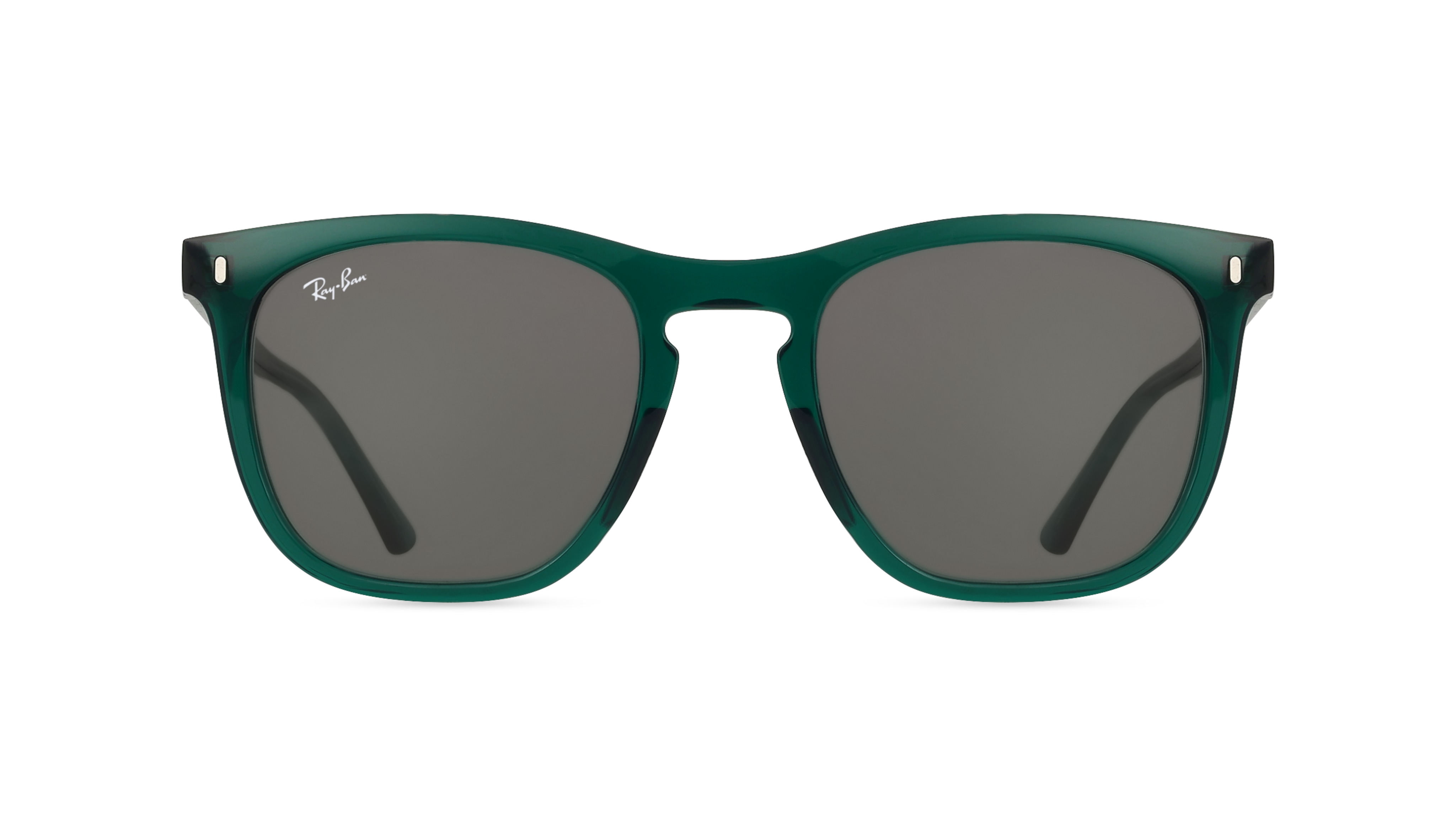 Ray-Ban 0RB2210