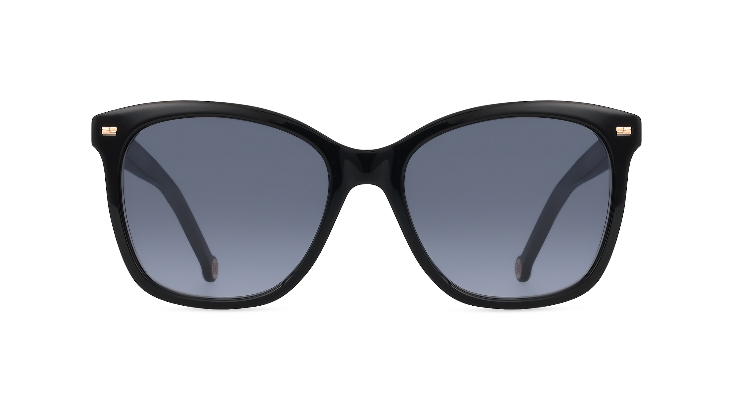 Carolina Herrera 0137/S