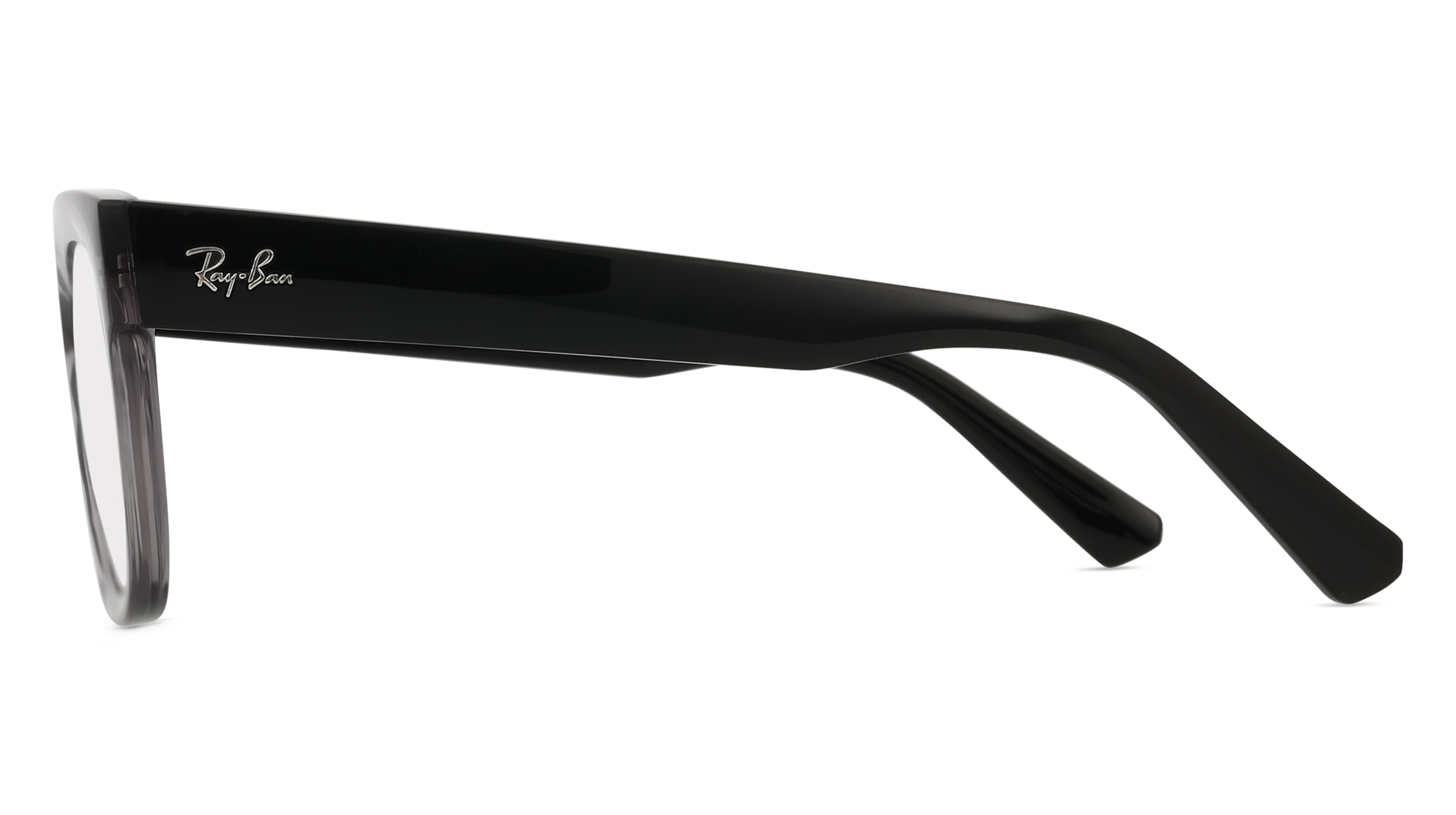 Ray-Ban RX7226 PHIL