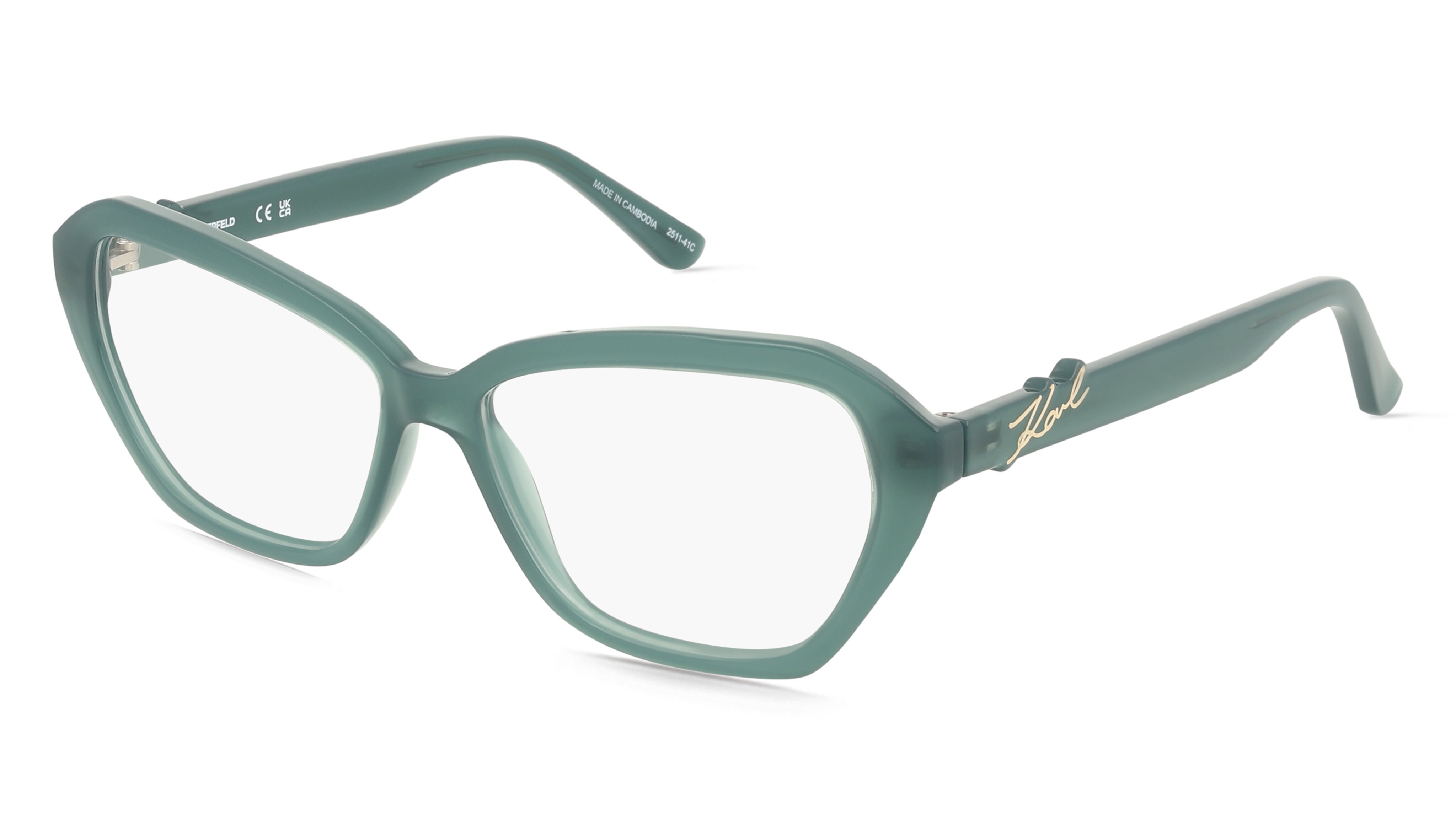 Karl Lagerfeld KL6232