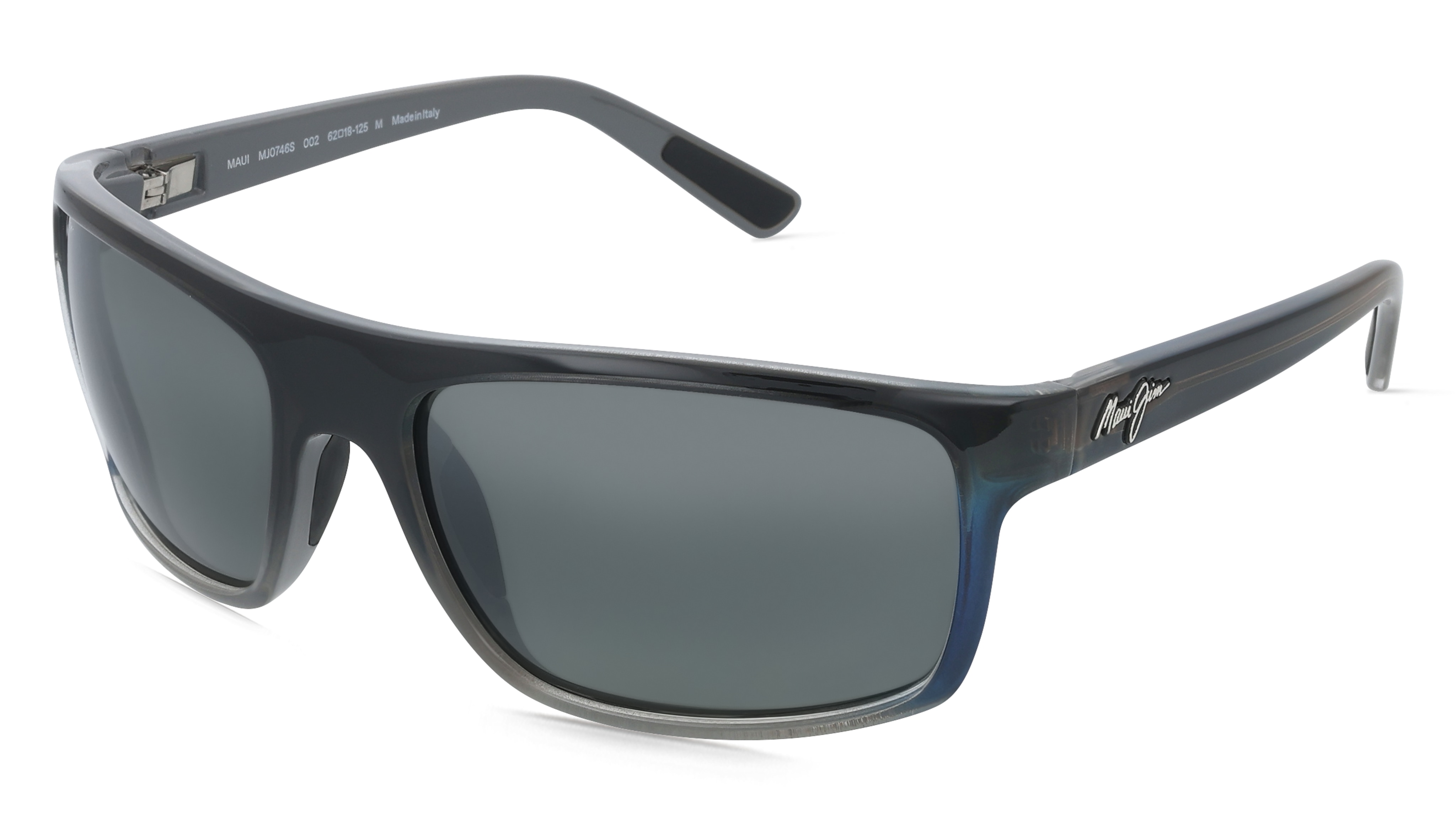 Maui Jim 746 Byron Bay