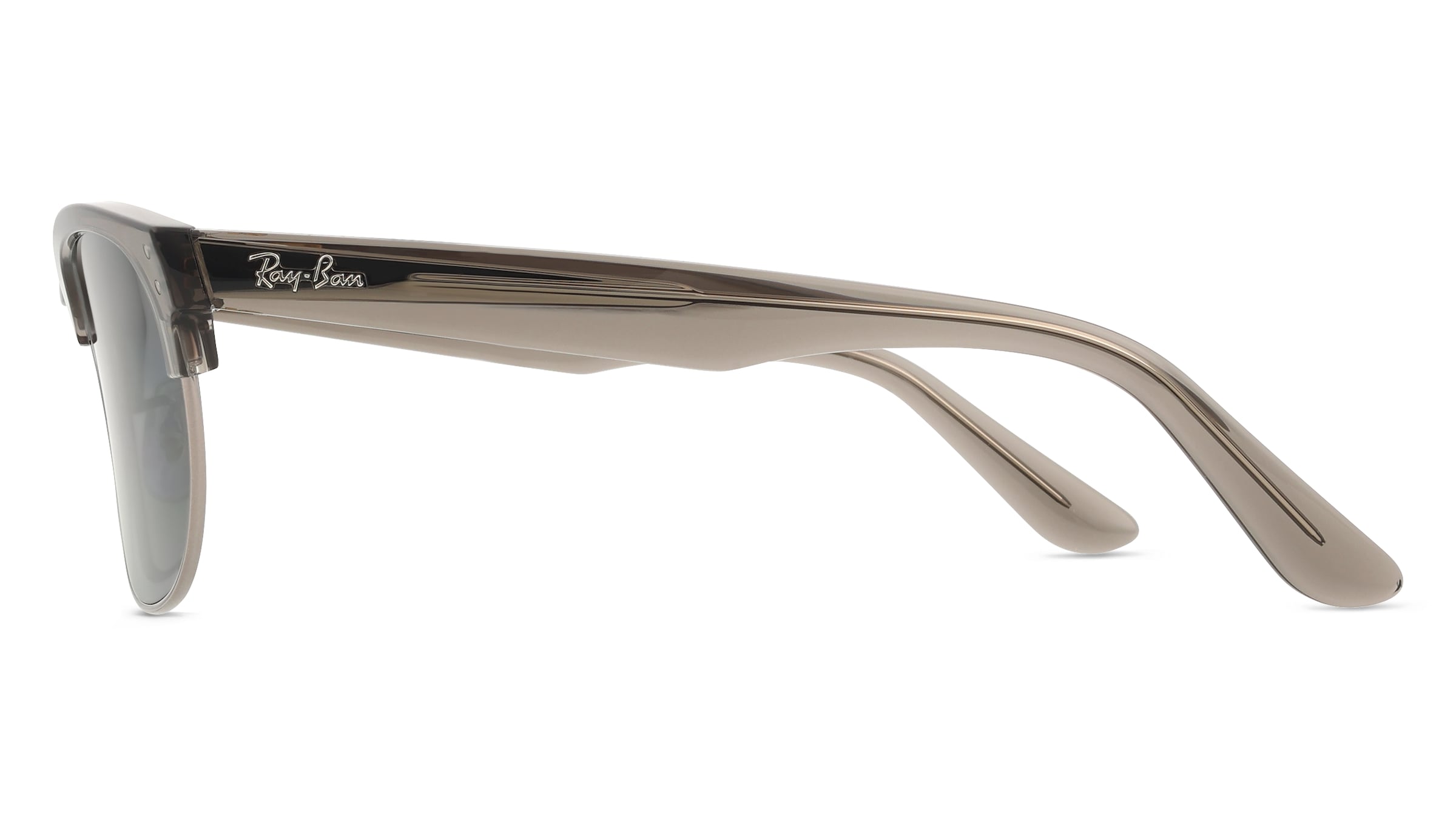 Ray-Ban 0RBR0504S CLUBMASTER REVERSE