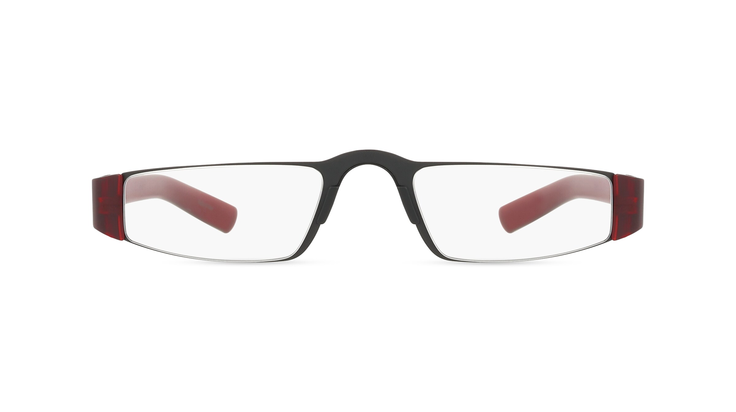 Porsche Design P8801