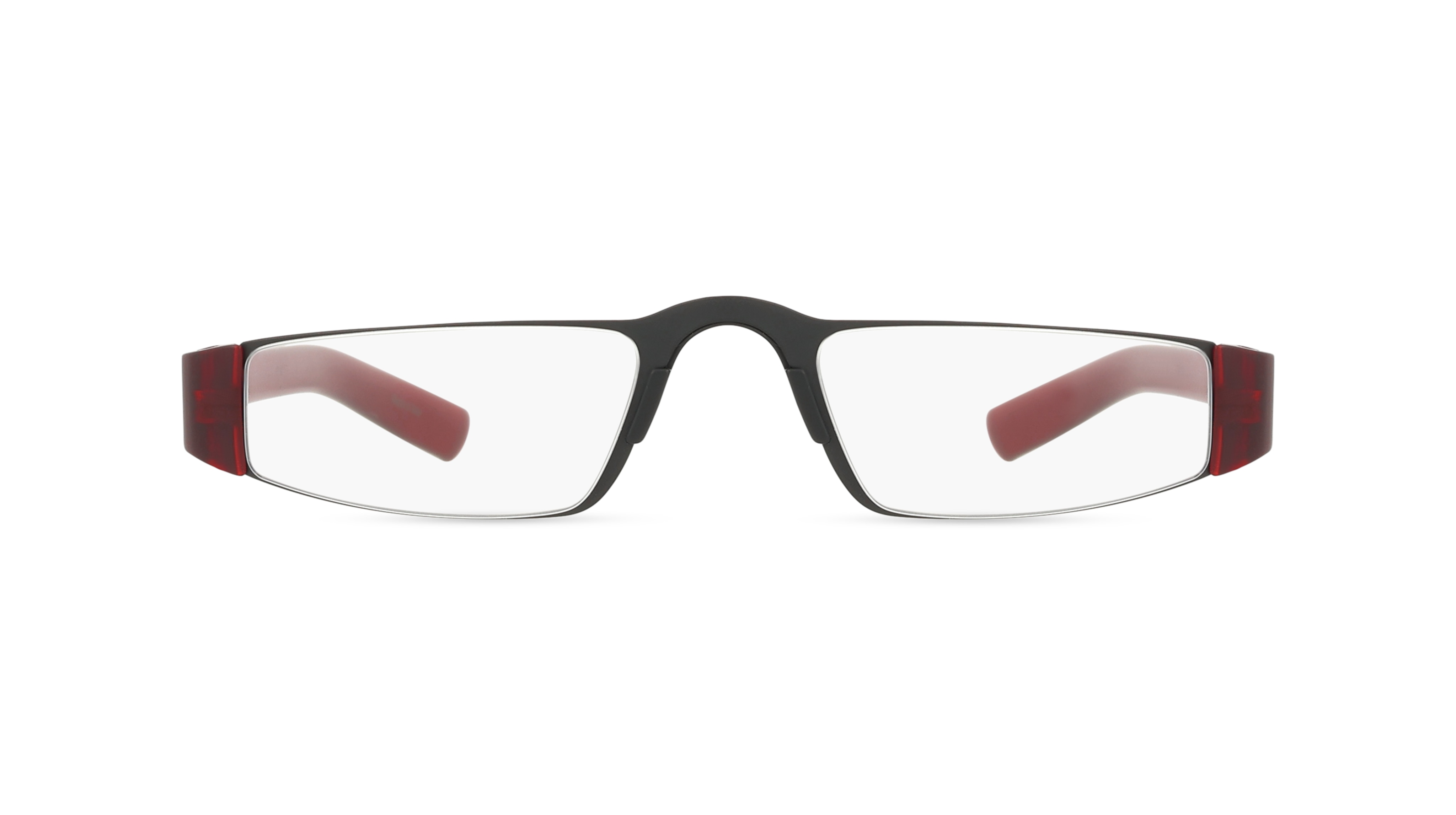 Porsche Design P8801