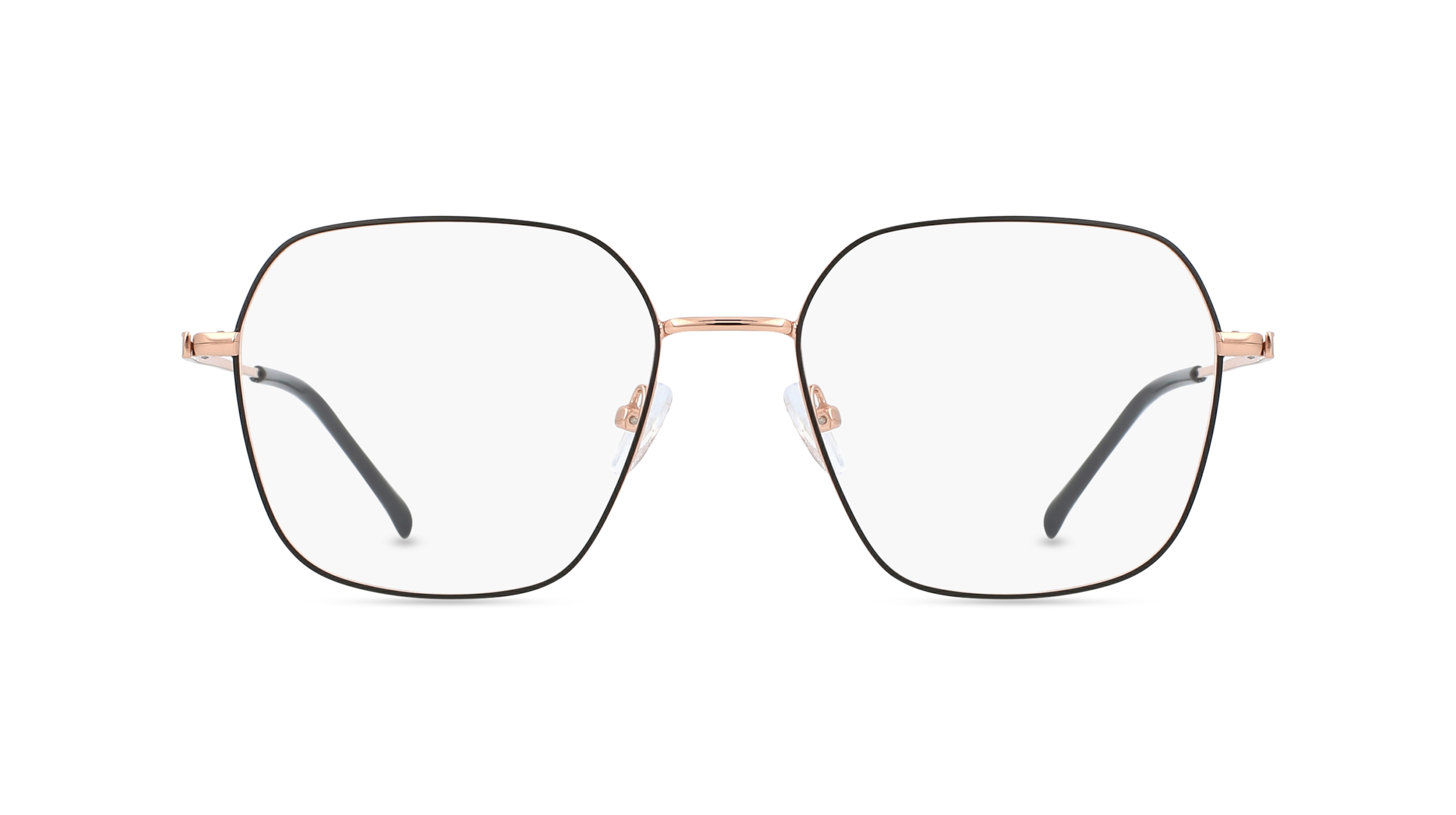 Fielmann BE 020 FA MIA