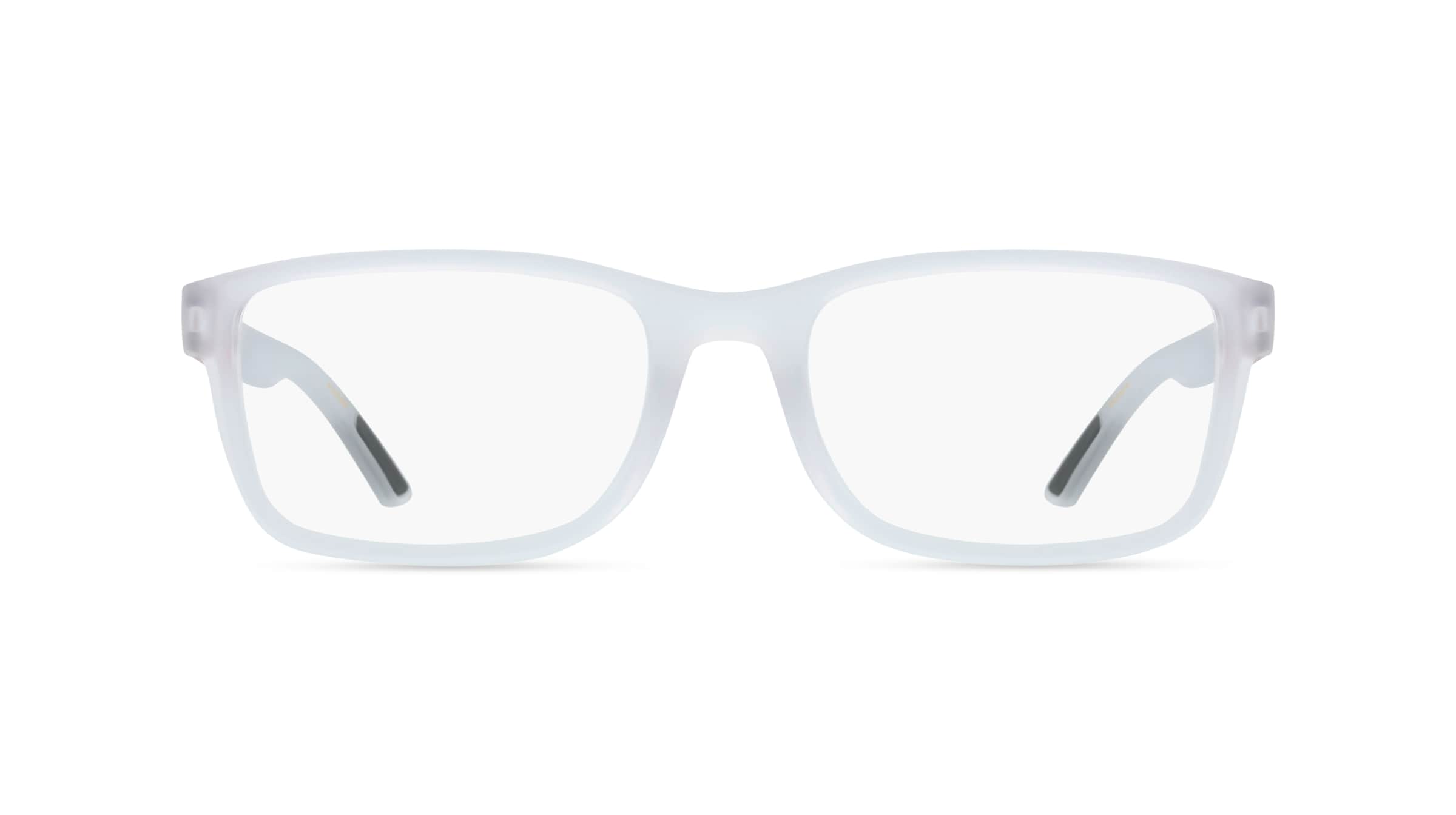 Prada Linea Rossa PS 06RV