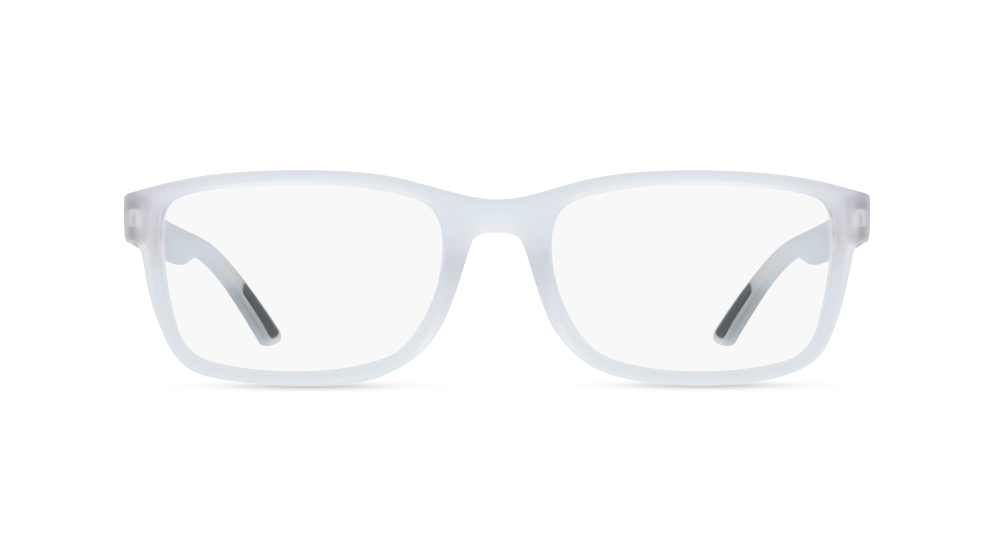 Prada Linea Rossa PS 06RV