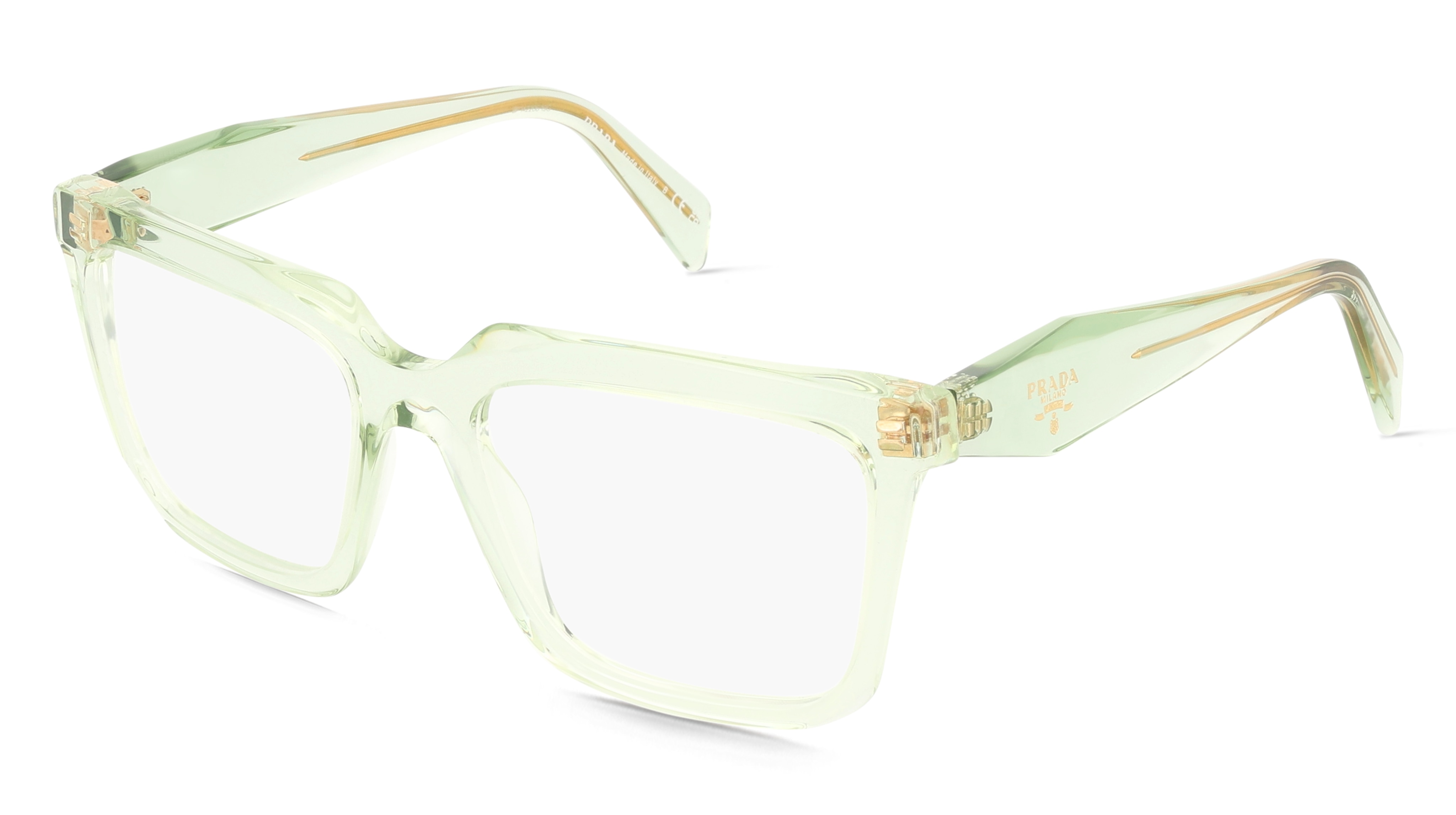 Prada PRA19V