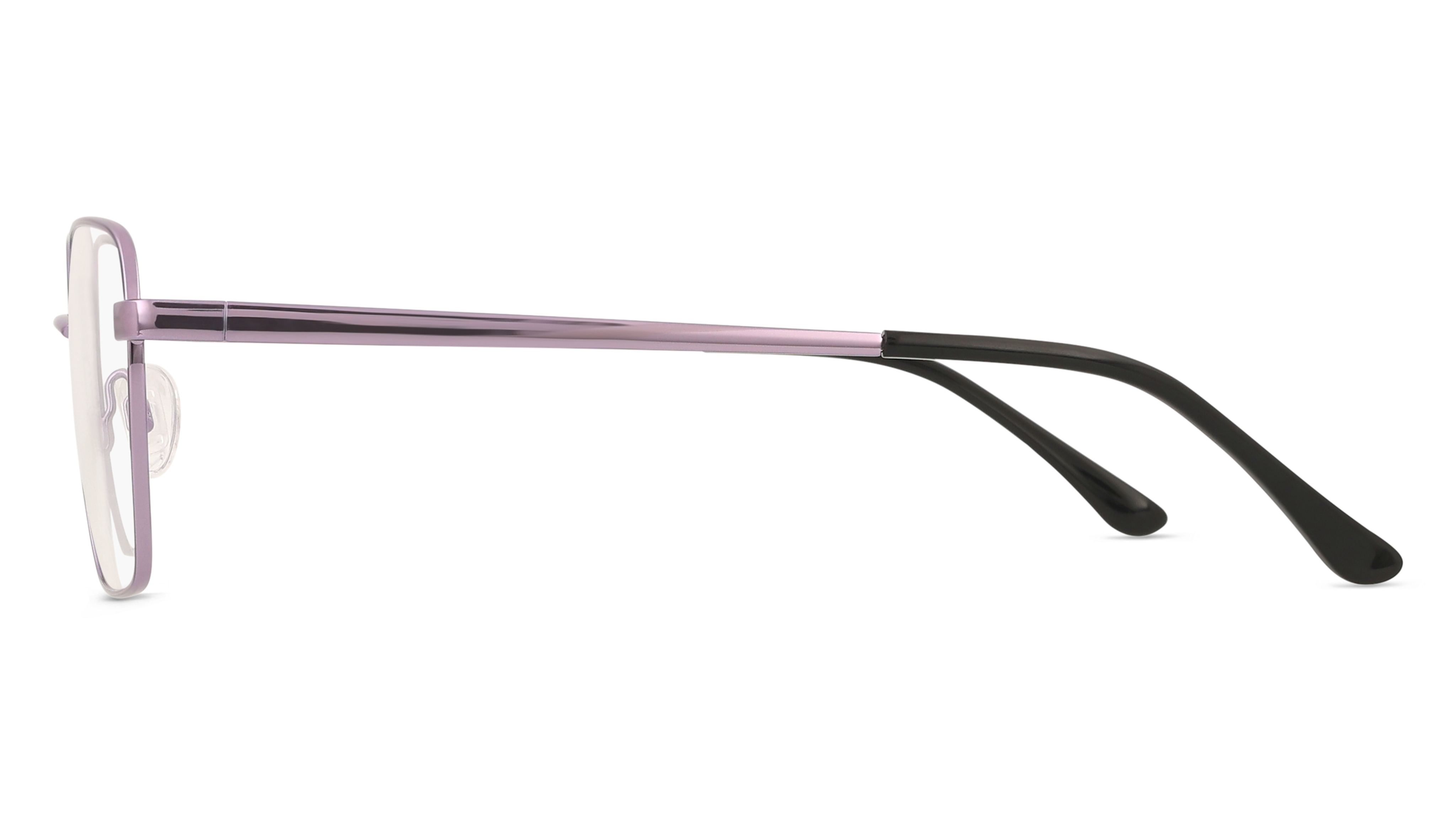 Fielmann MO 006 CL CATHRIN