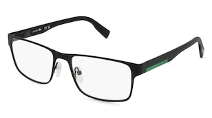 variant 12386 / Lacoste L2283 / Schwarz