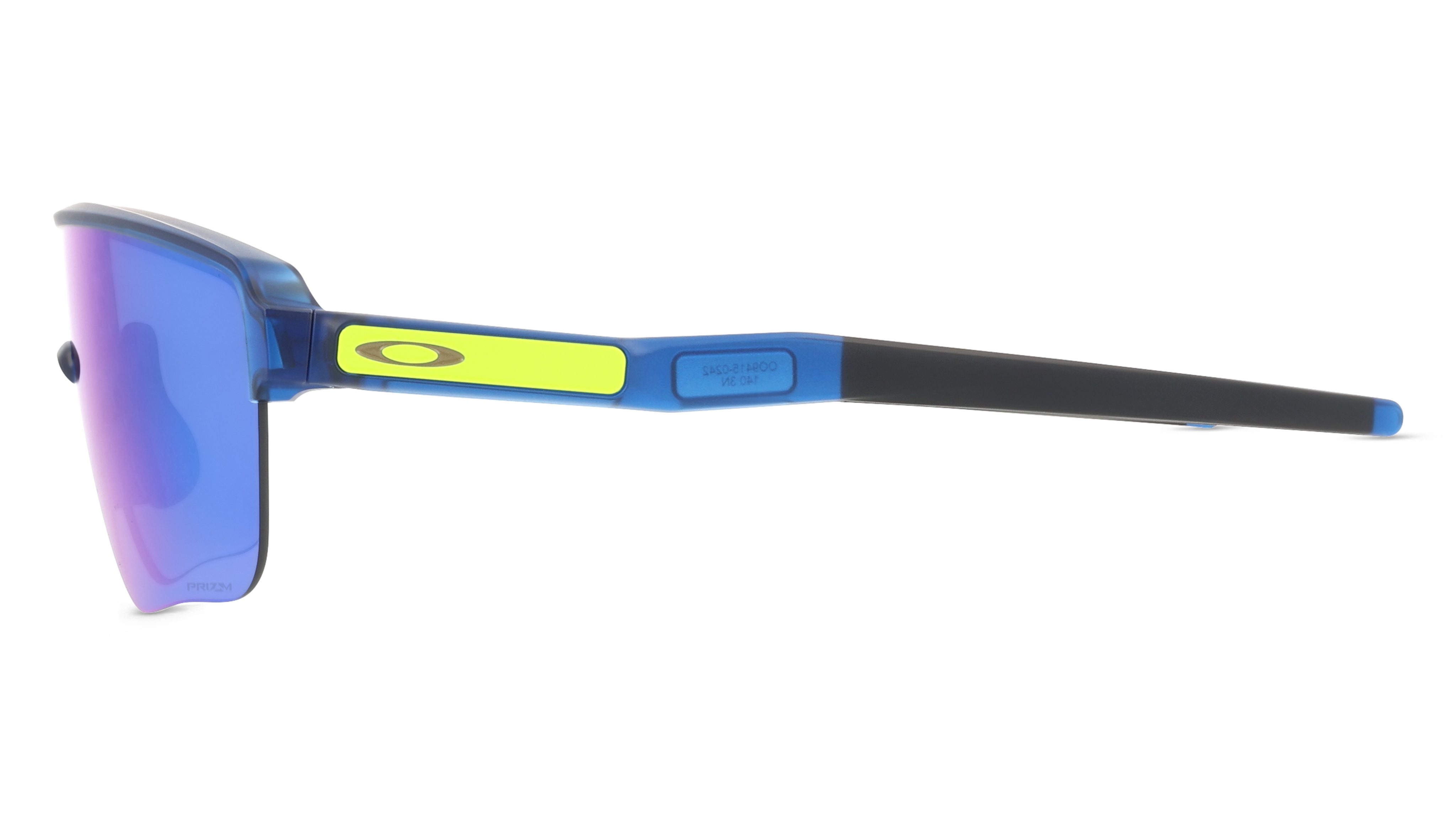 Oakley OO9415