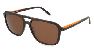 variant 22003 / Freigeist 866007 / Havanna Orange