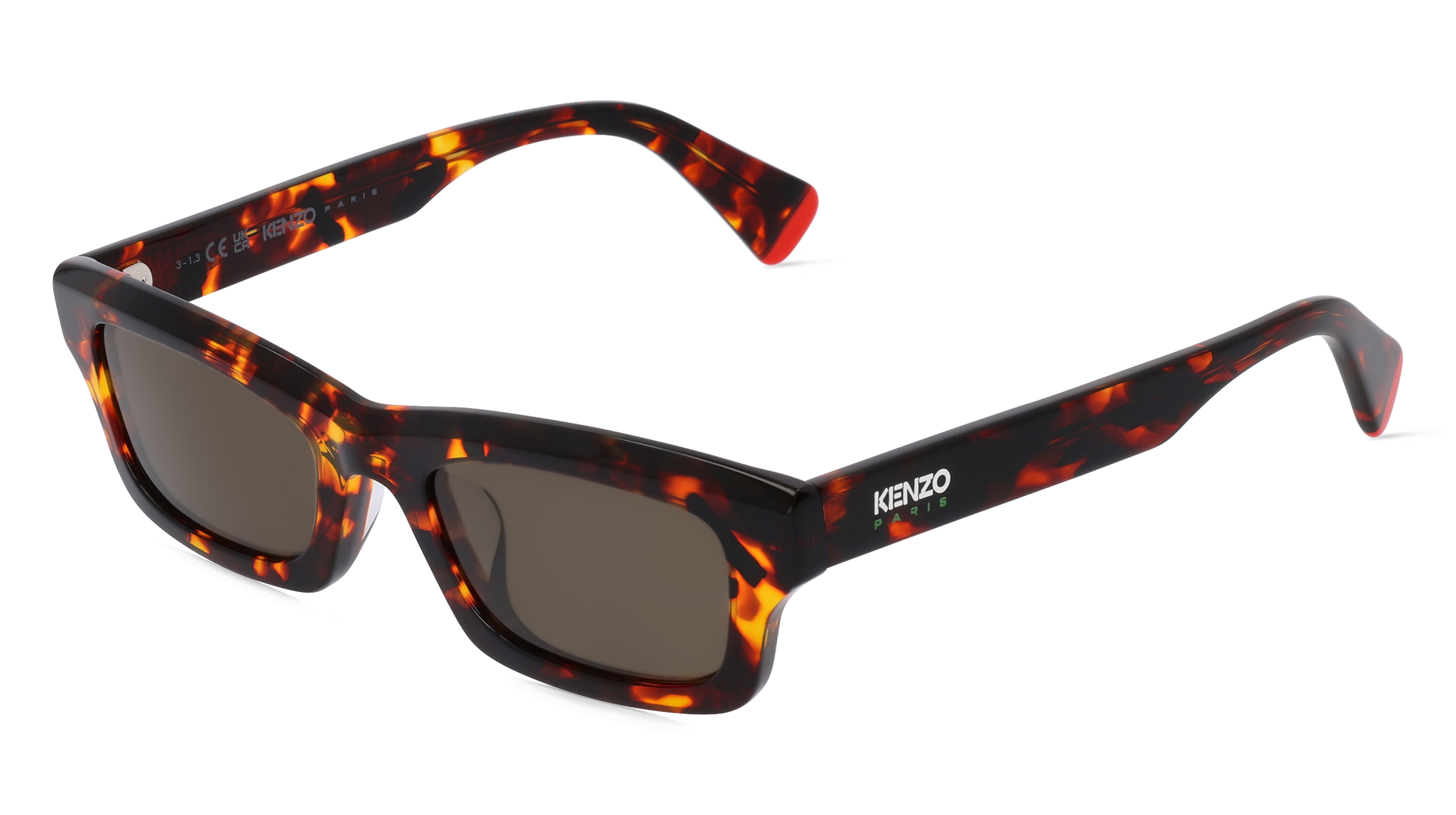 Kenzo KZ40164U