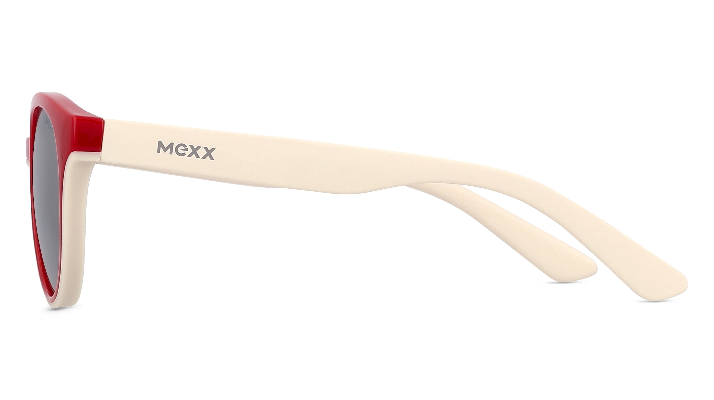 Mexx Eyes 5240