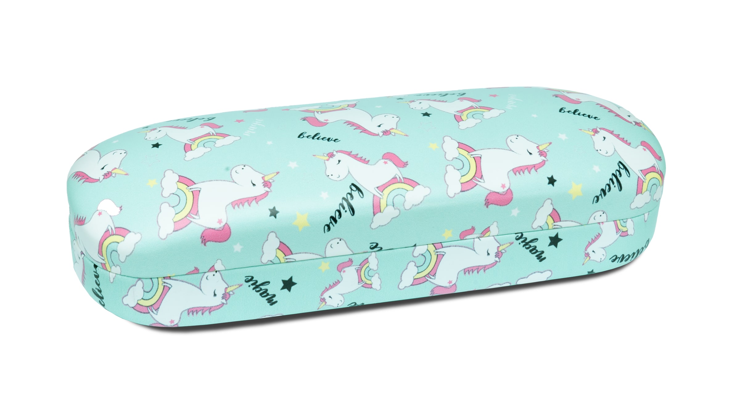 Fedon Etui Kinderbrillen Momo Fedon