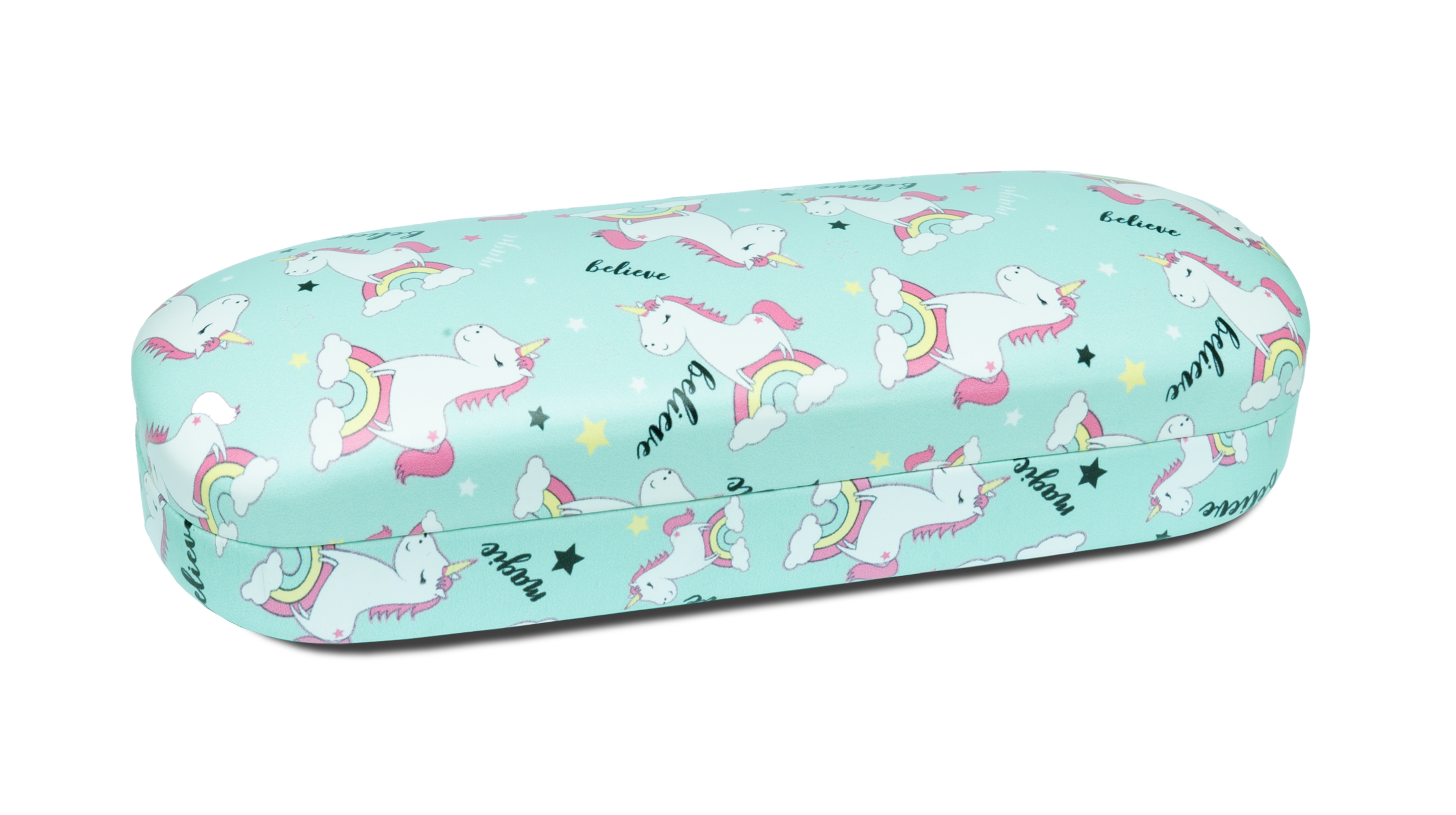 Fedon Etui Kinderbrillen Momo