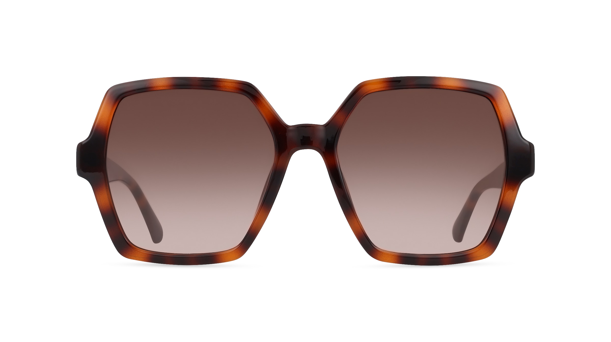 Calvin Klein Jeans CKJ21629S