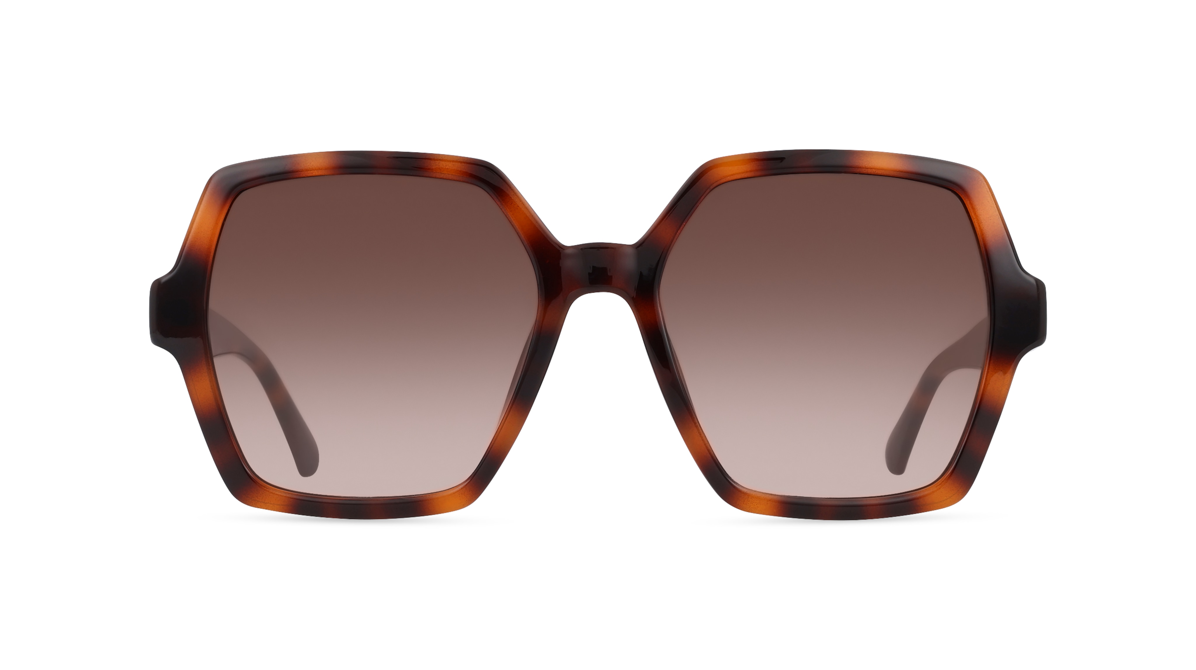 Calvin Klein Jeans CKJ21629S