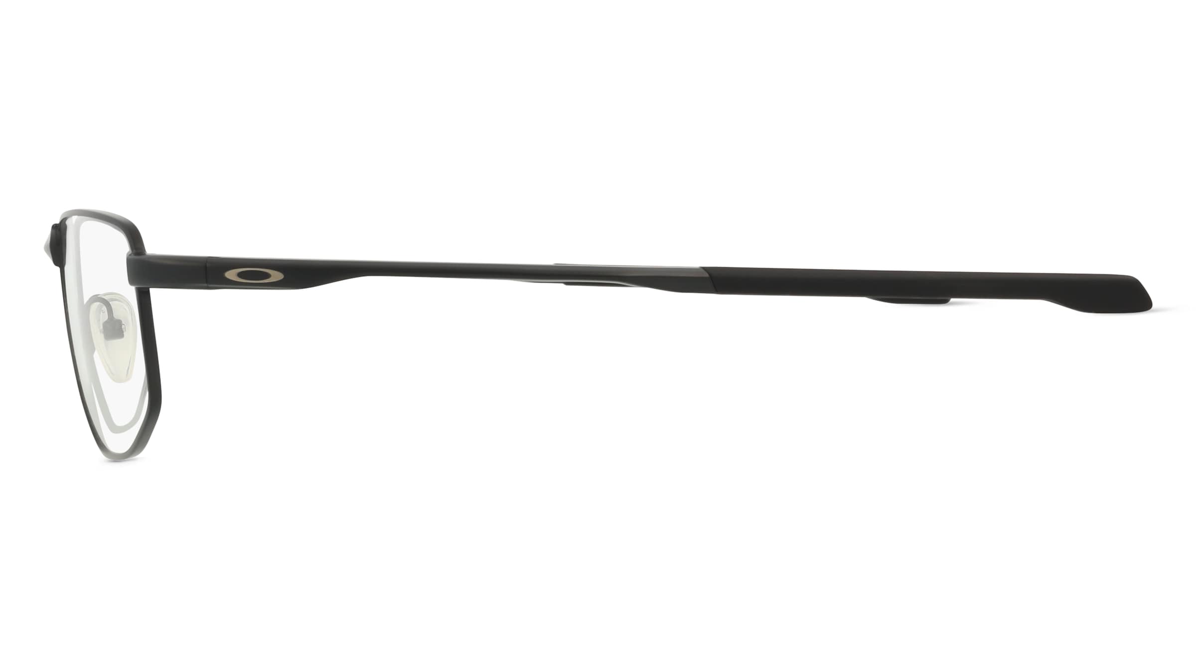 Oakley OX3012 ADDAMS