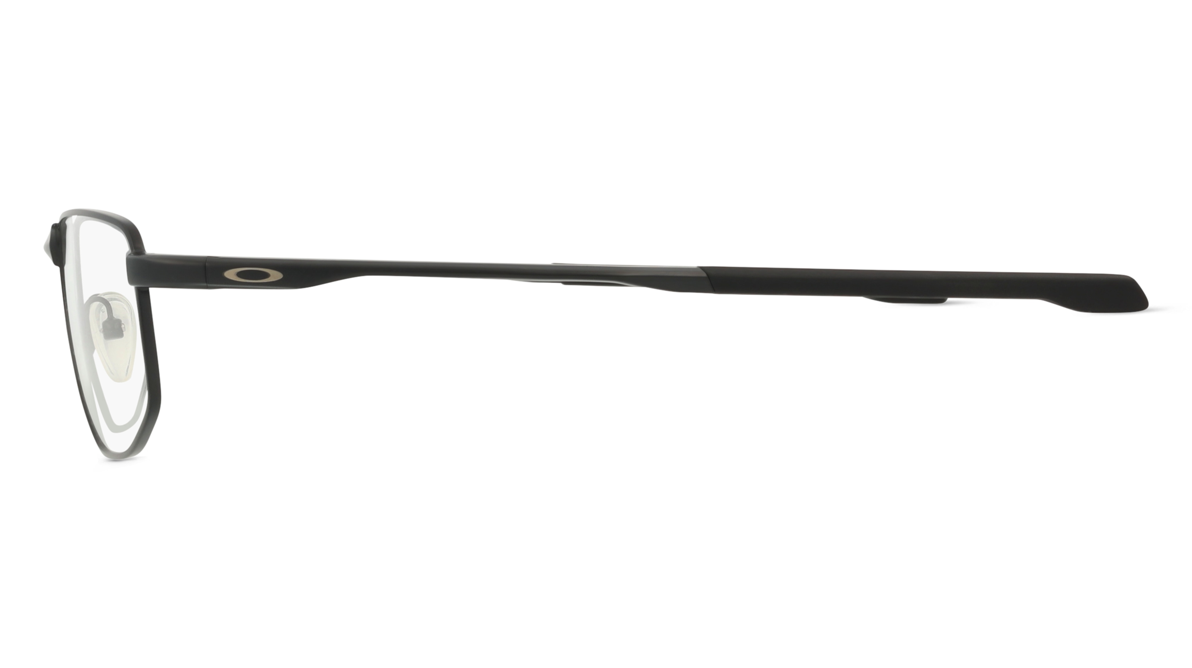 Oakley OX3012 ADDAMS