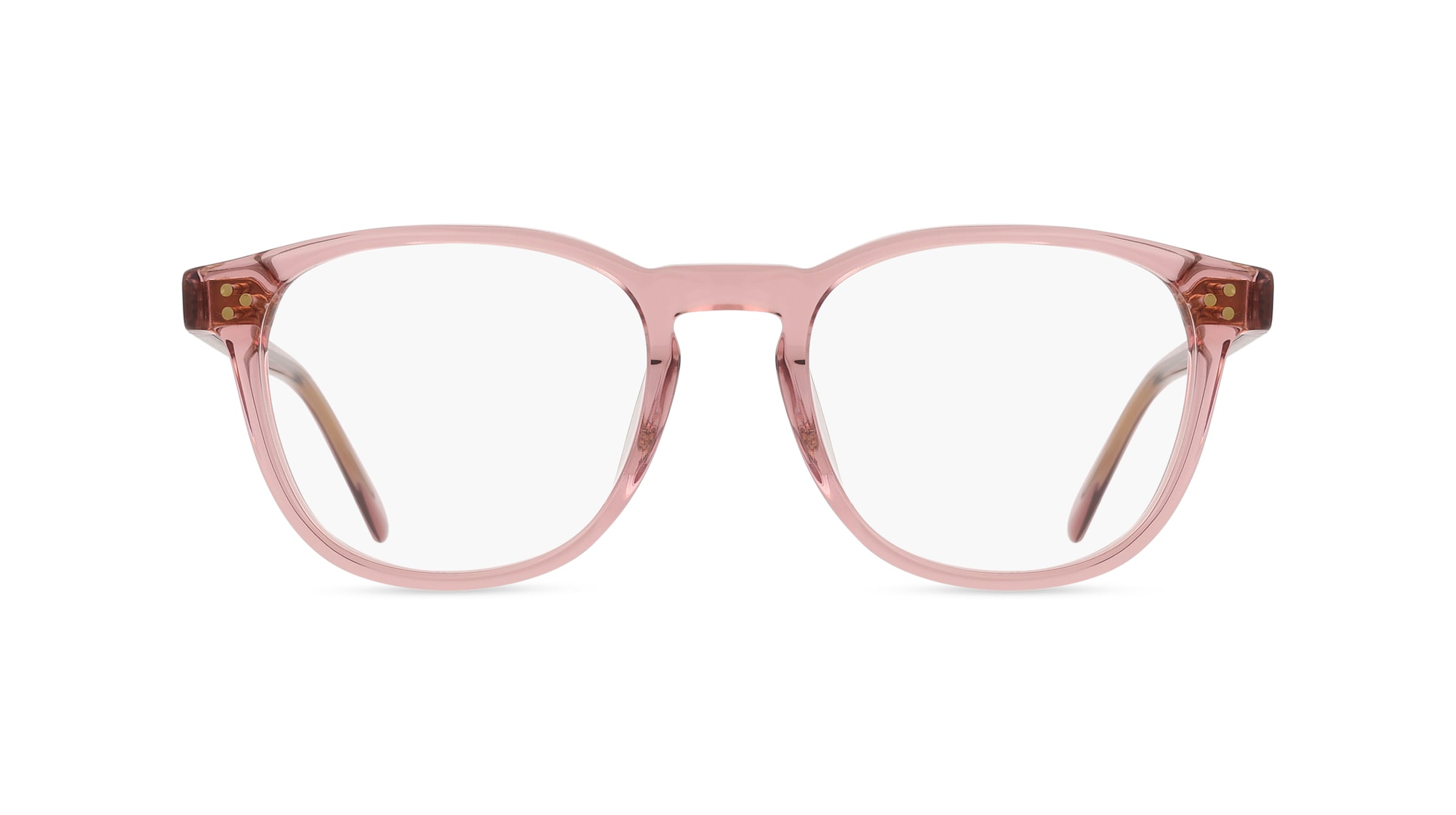 Fielmann Q 073 CL TAYLOR