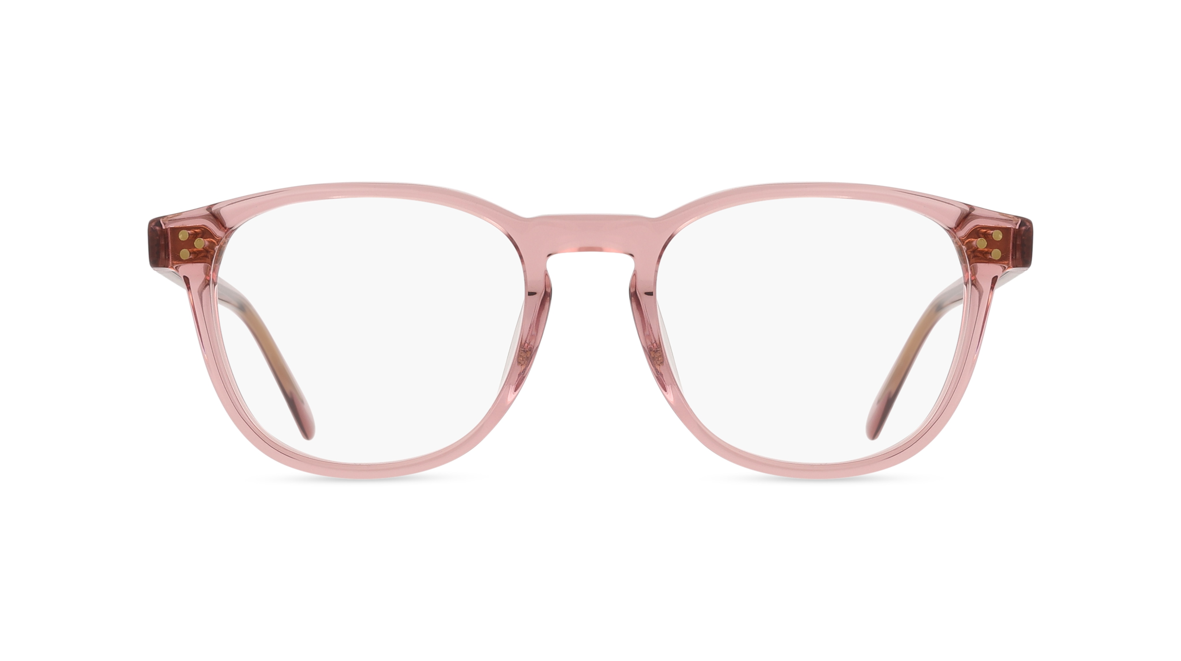 Fielmann Q 073 CL TAYLOR