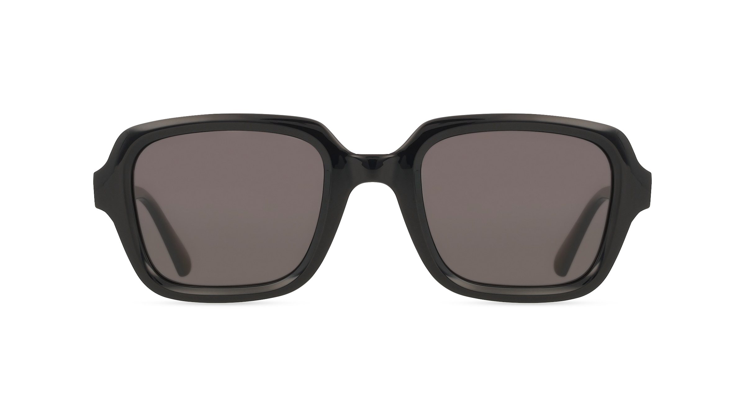 Fielmann MI 060 SUN FA PATRICK