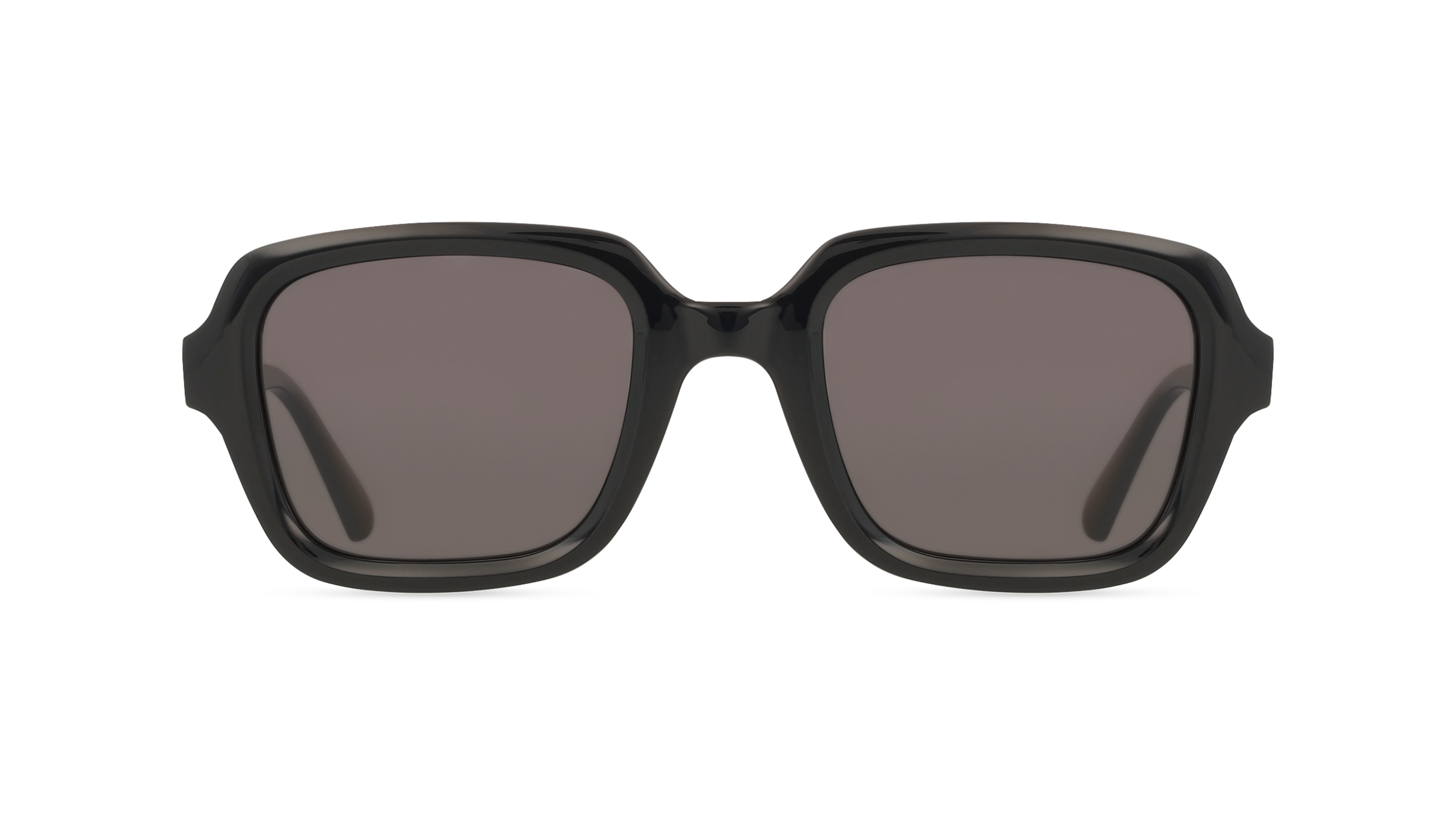 Fielmann MI 060 SUN FA PATRICK