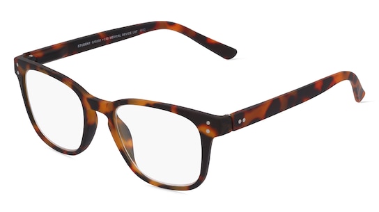 I NEED YOU STUDENT I Need You